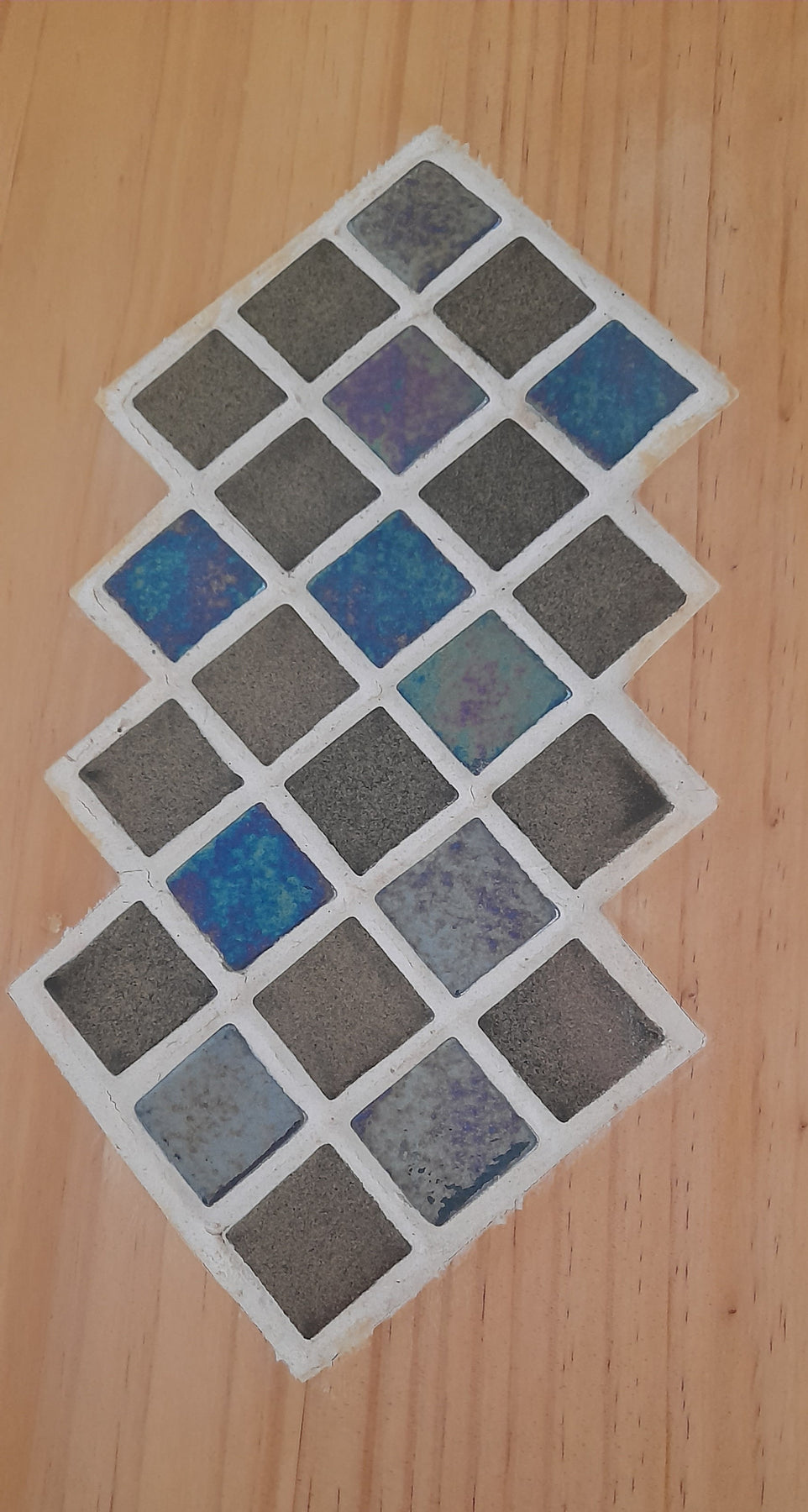 Serving Tray