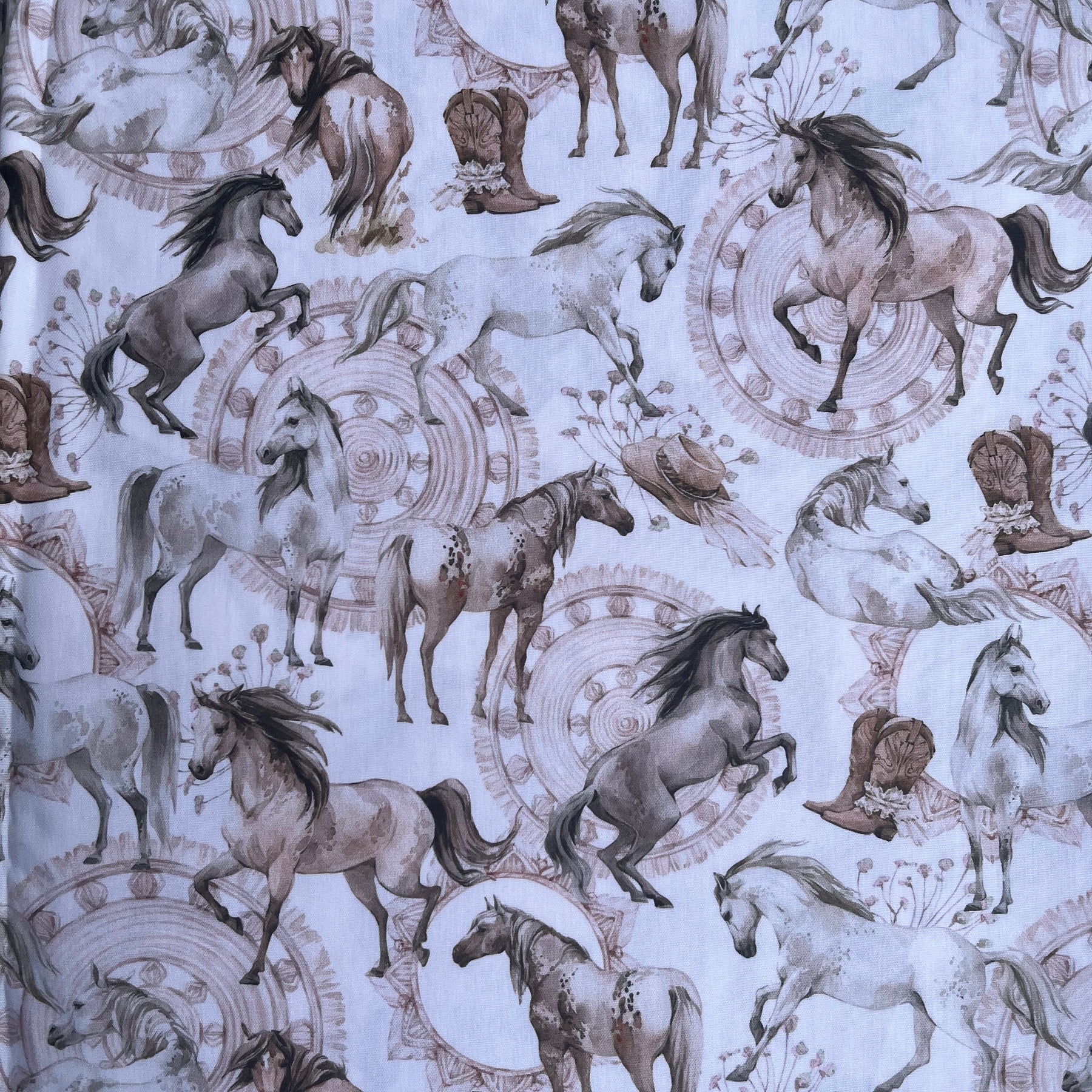 PRE-ORDER | baby/toddler pinafores in various prints