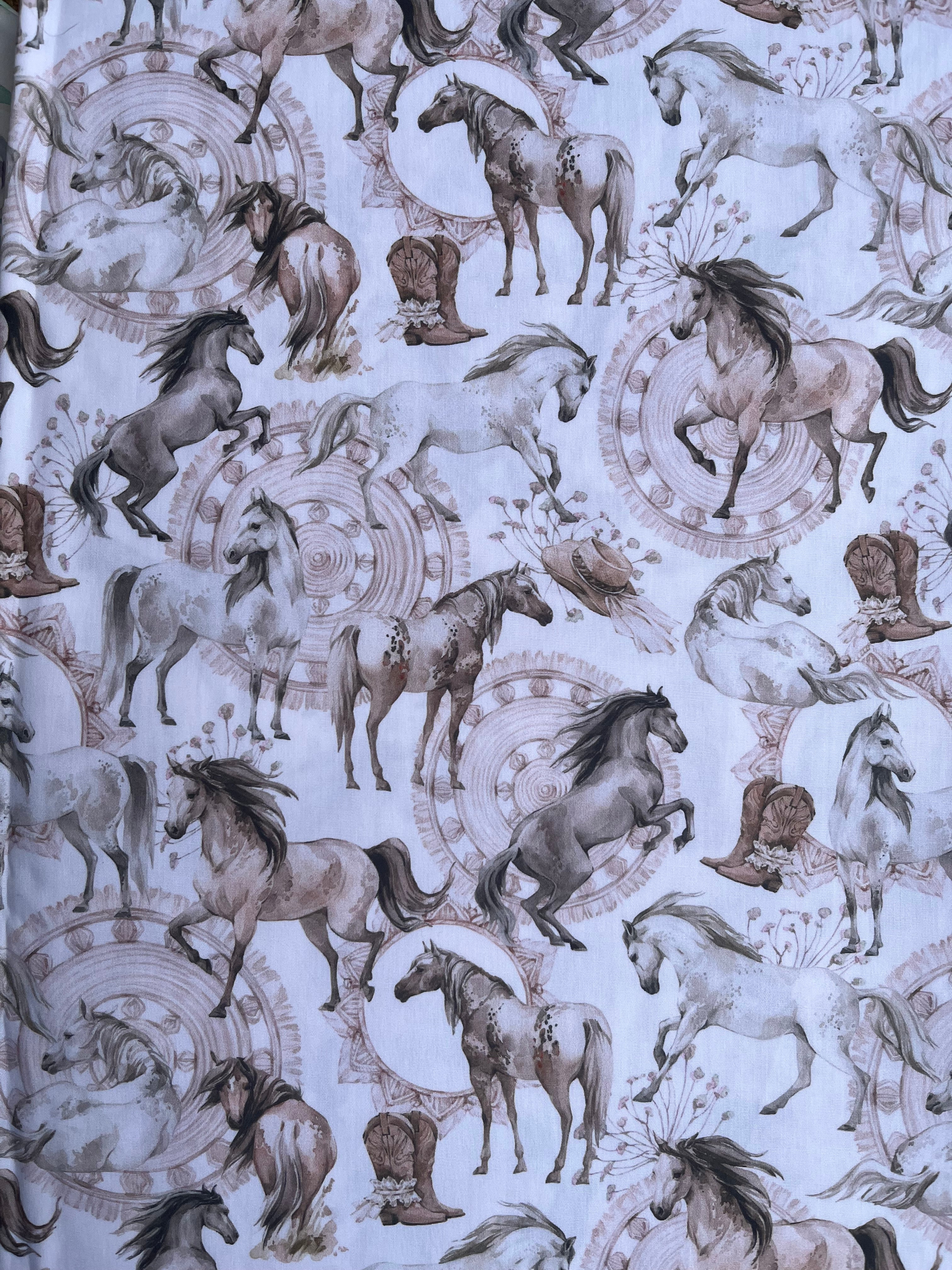 PRE-ORDER | baby/toddler pinafores in various prints