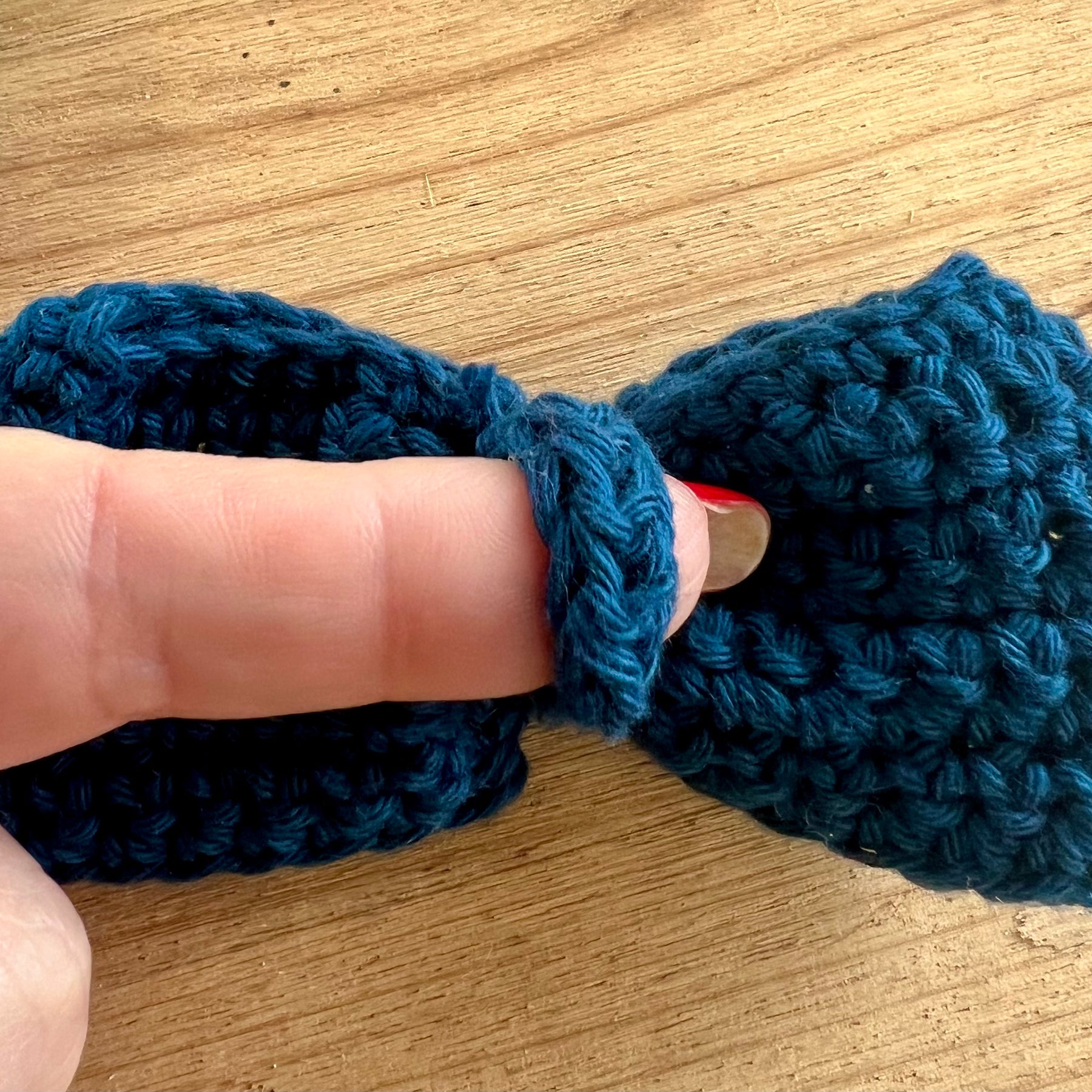 Dog Gift Box, Handmade Crochet Dog Bandana & matching bow tie or flower, New Puppy Gift