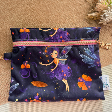 Waterproof Bags