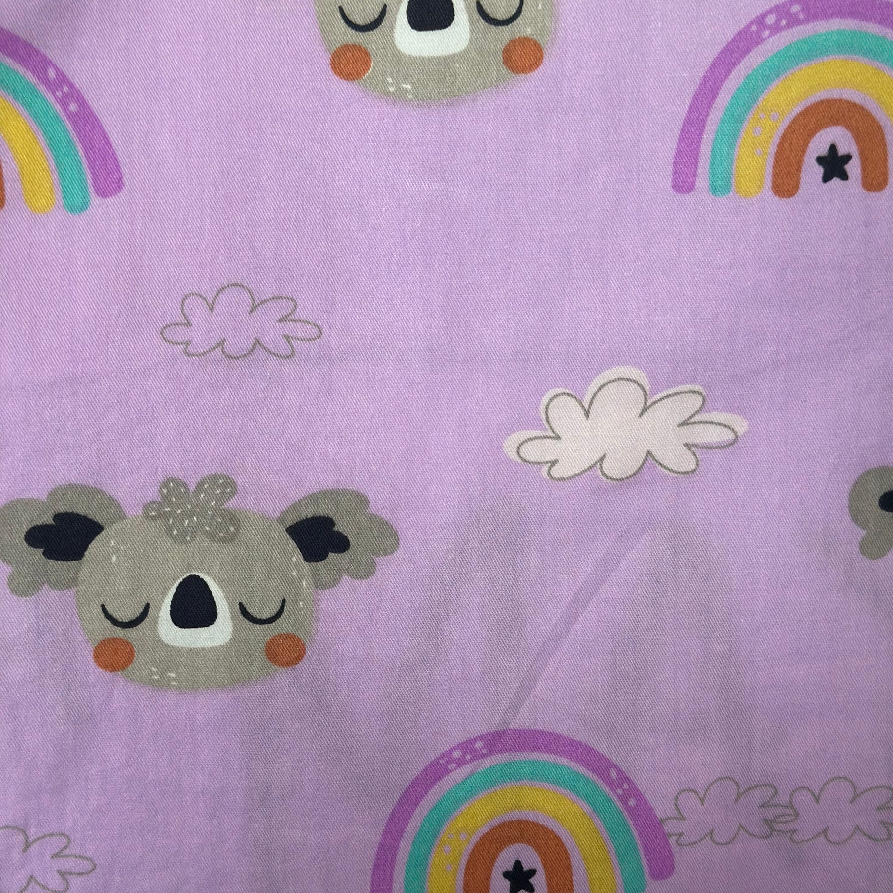 Koala Daydream Overalls | Australiana Collection