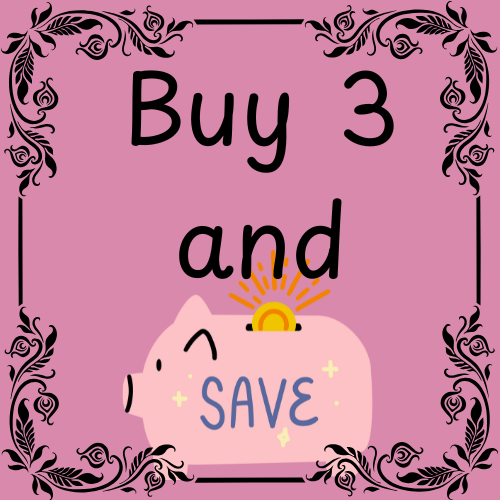 Handmade Crochet Christmas Angel