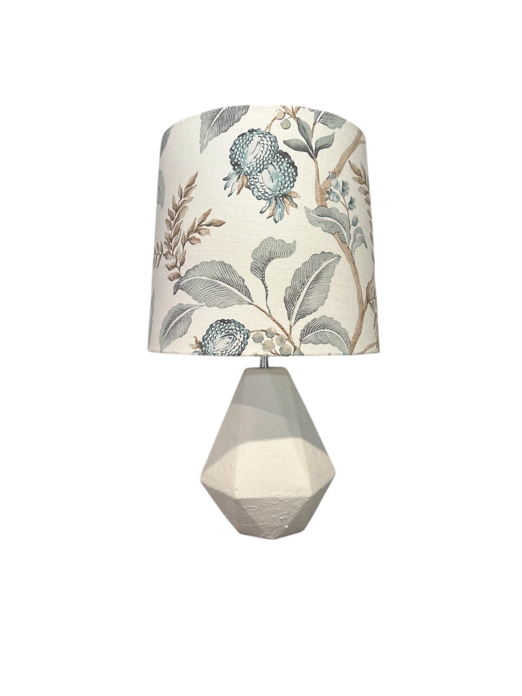 Rain Empire lampshade