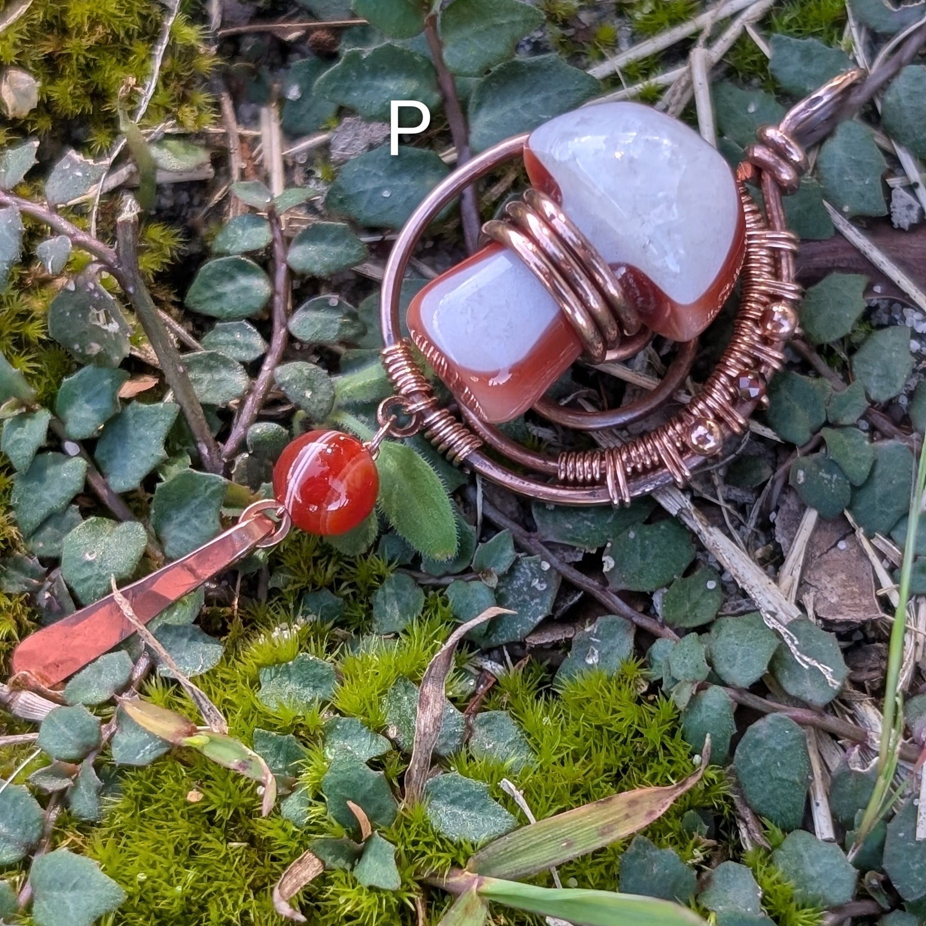 Magical Mushrooms Minis Collection – Part 2