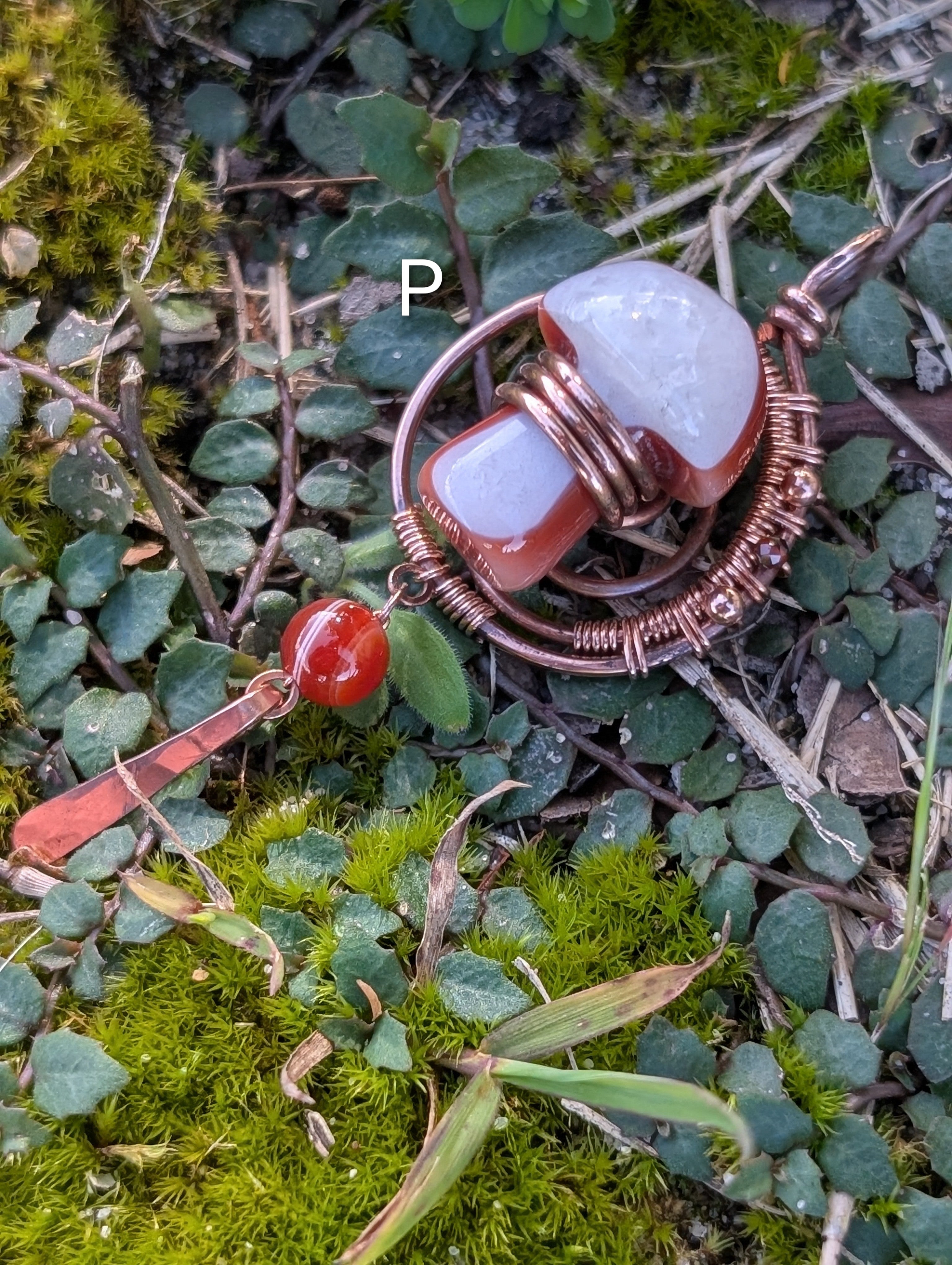 Magical Mushrooms Minis Collection – Part 2