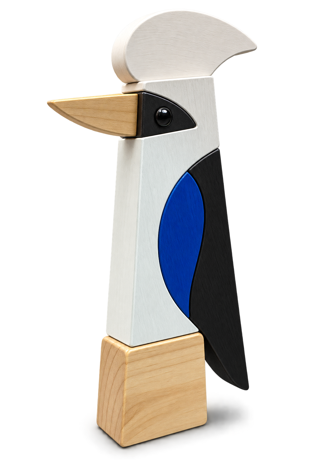 KOOKABURRA