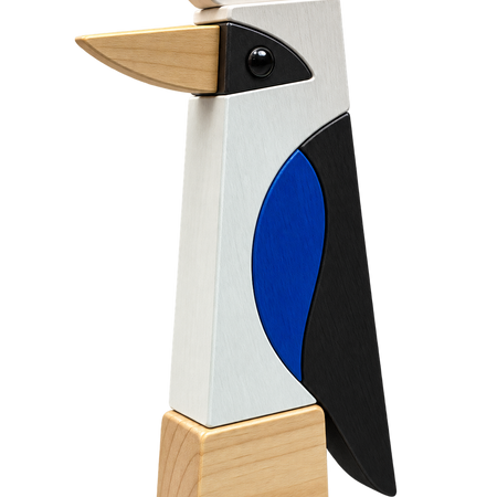 KOOKABURRA