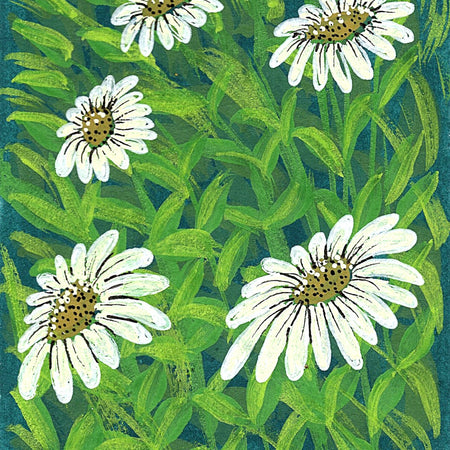 ACEO 