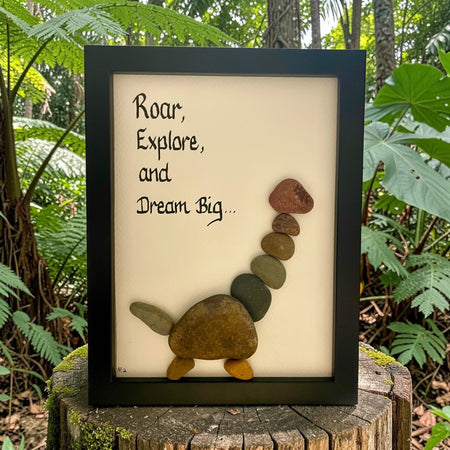 Made For Little Explorers