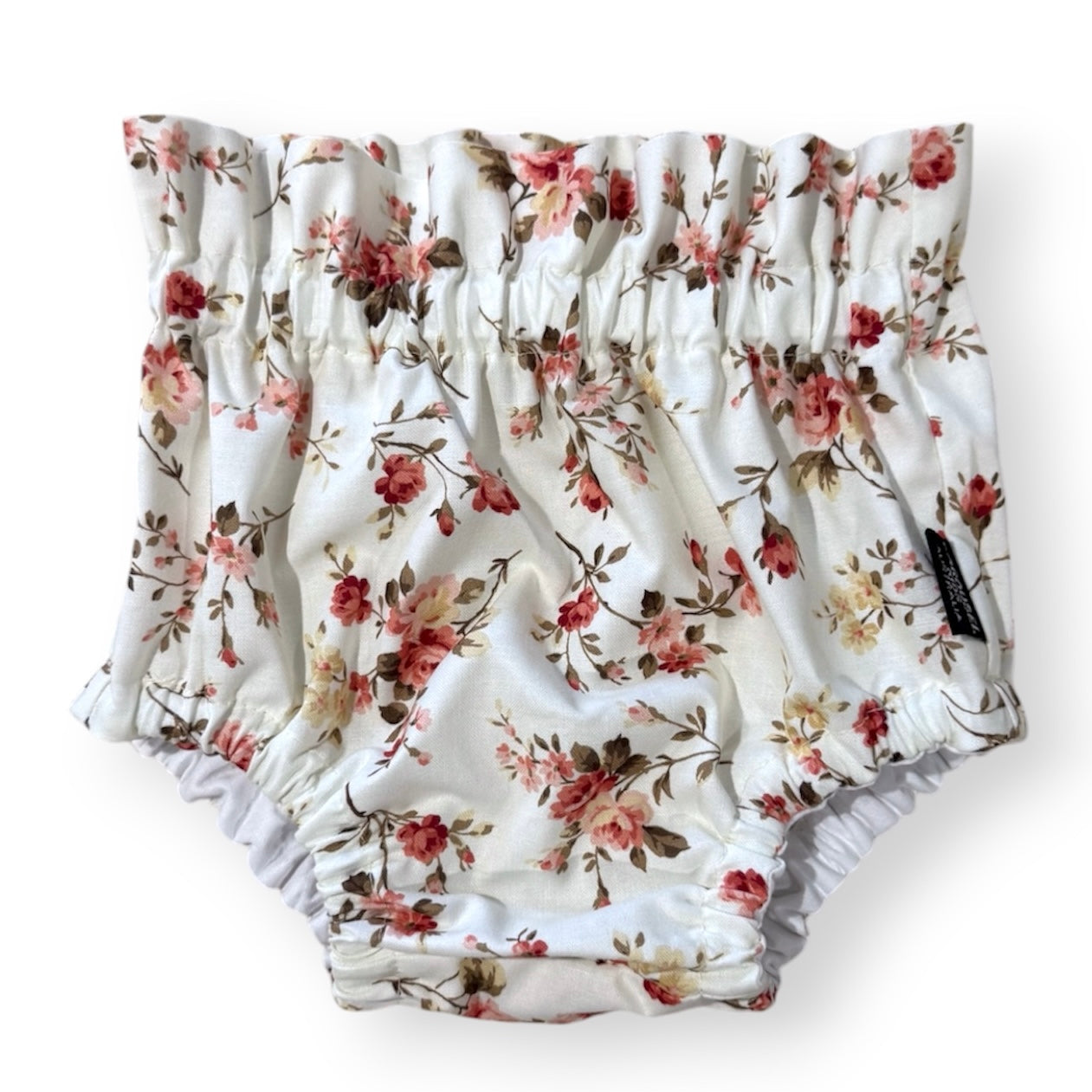 LACE and PETAL Collection