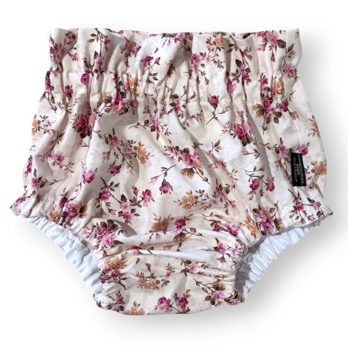 LACE and PETAL Collection