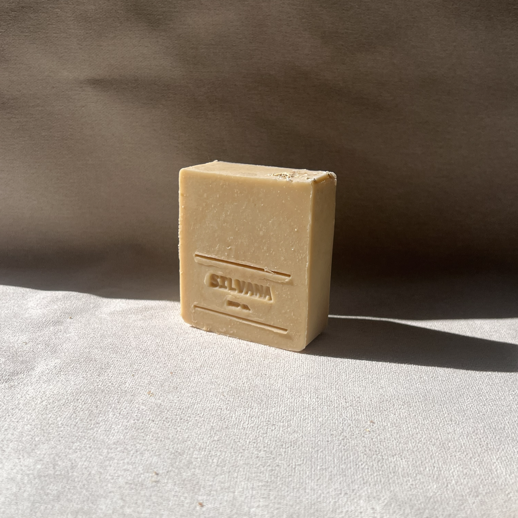 Classic Collection | Honey & Oat No. 1