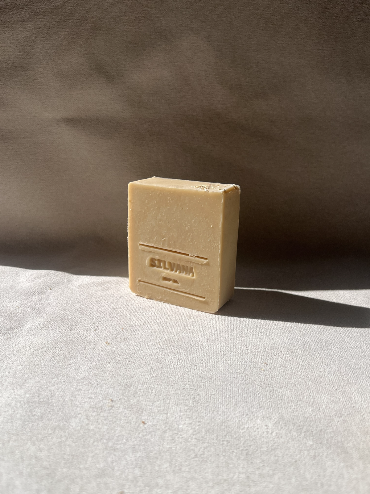 Classic Collection | Honey & Oat No. 1