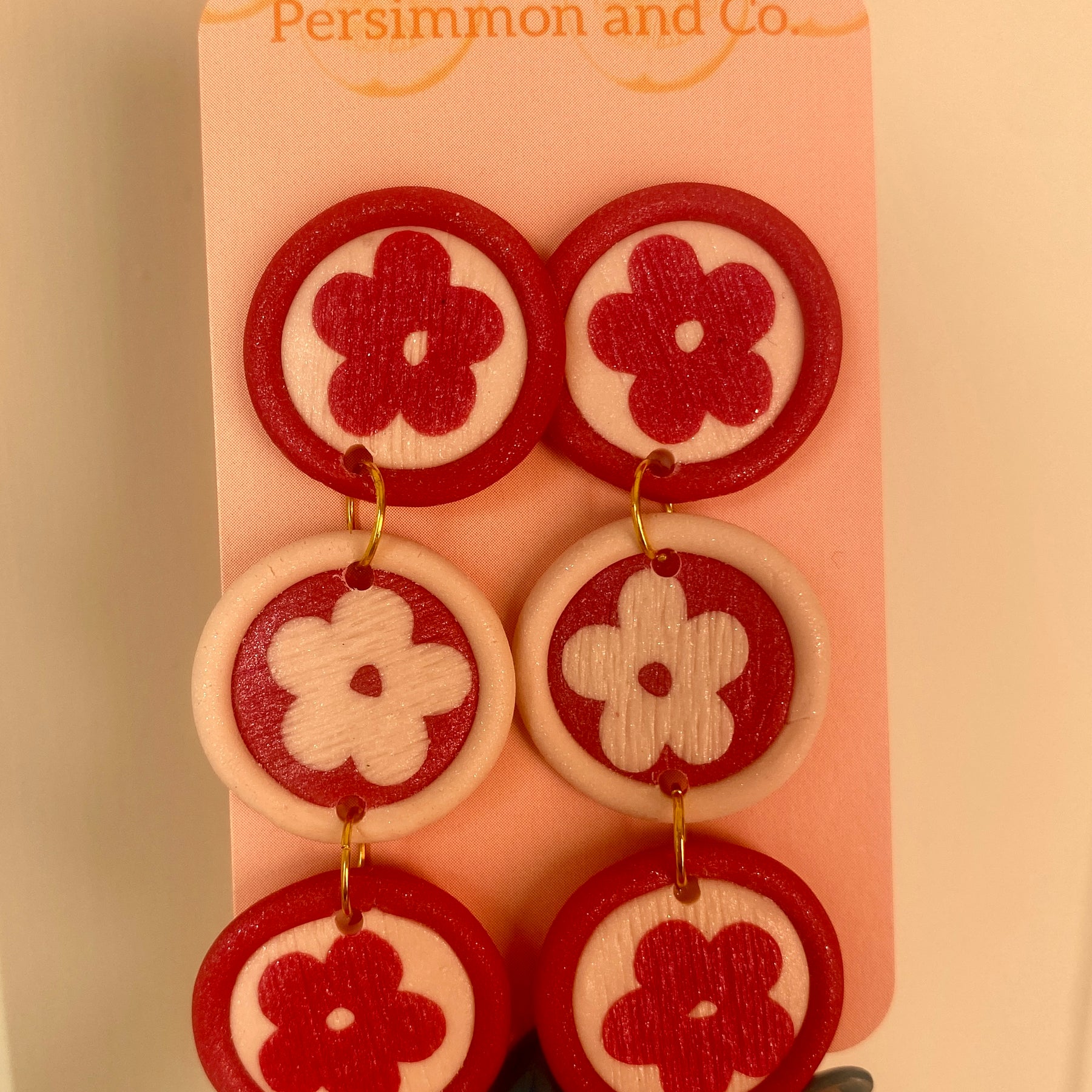 Flower Pop