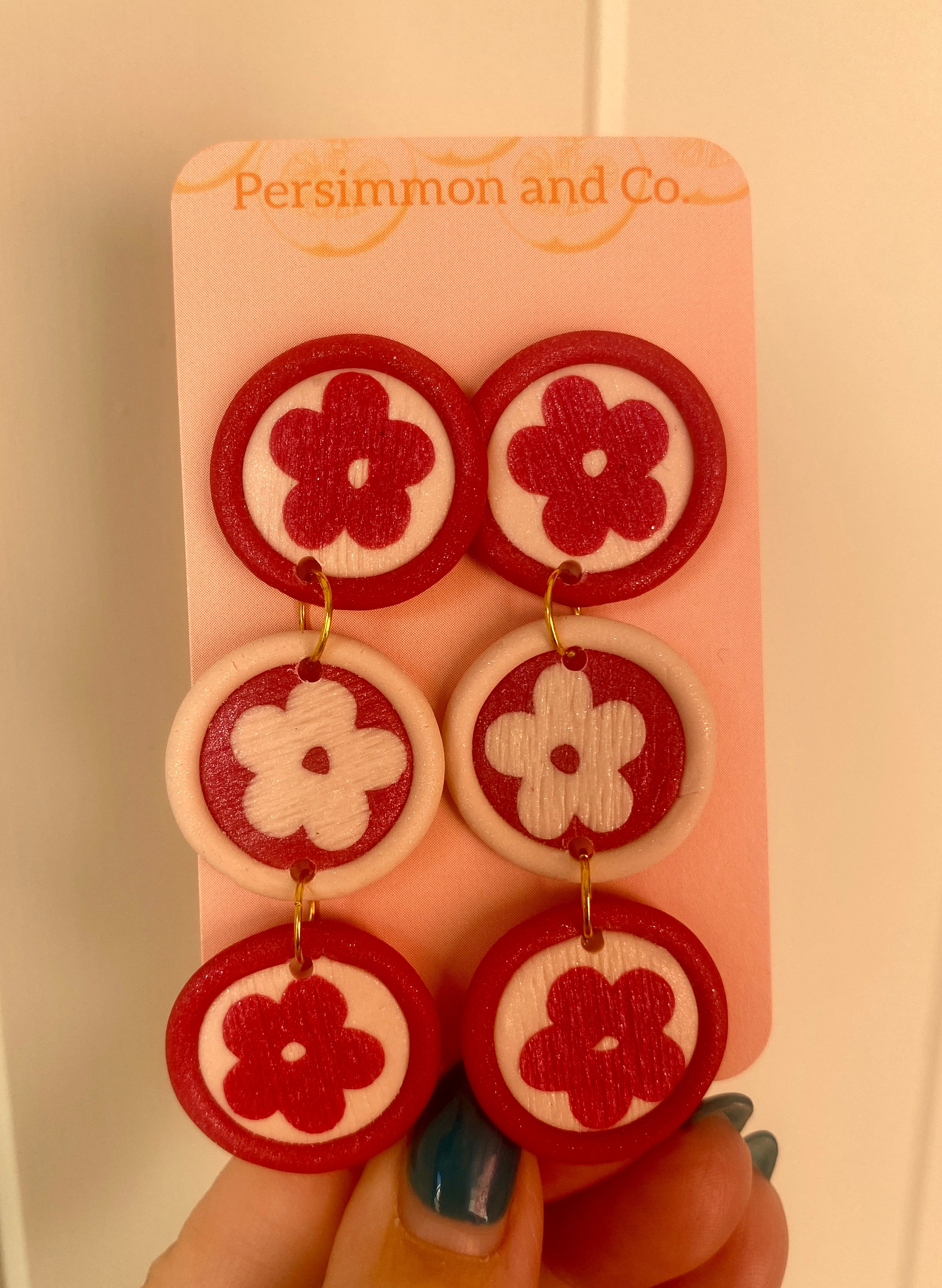 Flower Pop