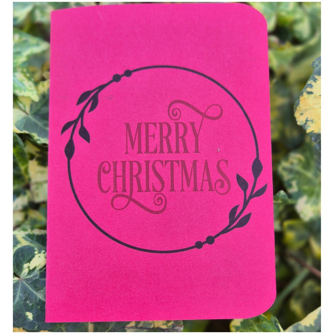 Handmade Wax Seals thank you/ tree of life/ handmade with love/Merry Christmas