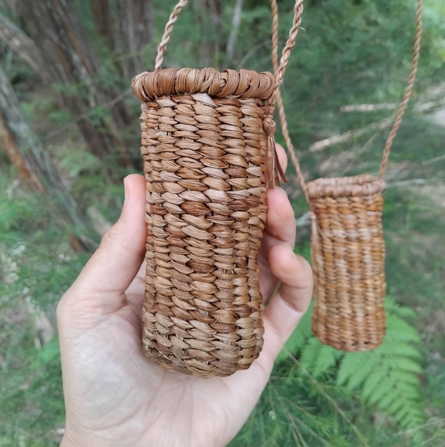 Medicine Pouch