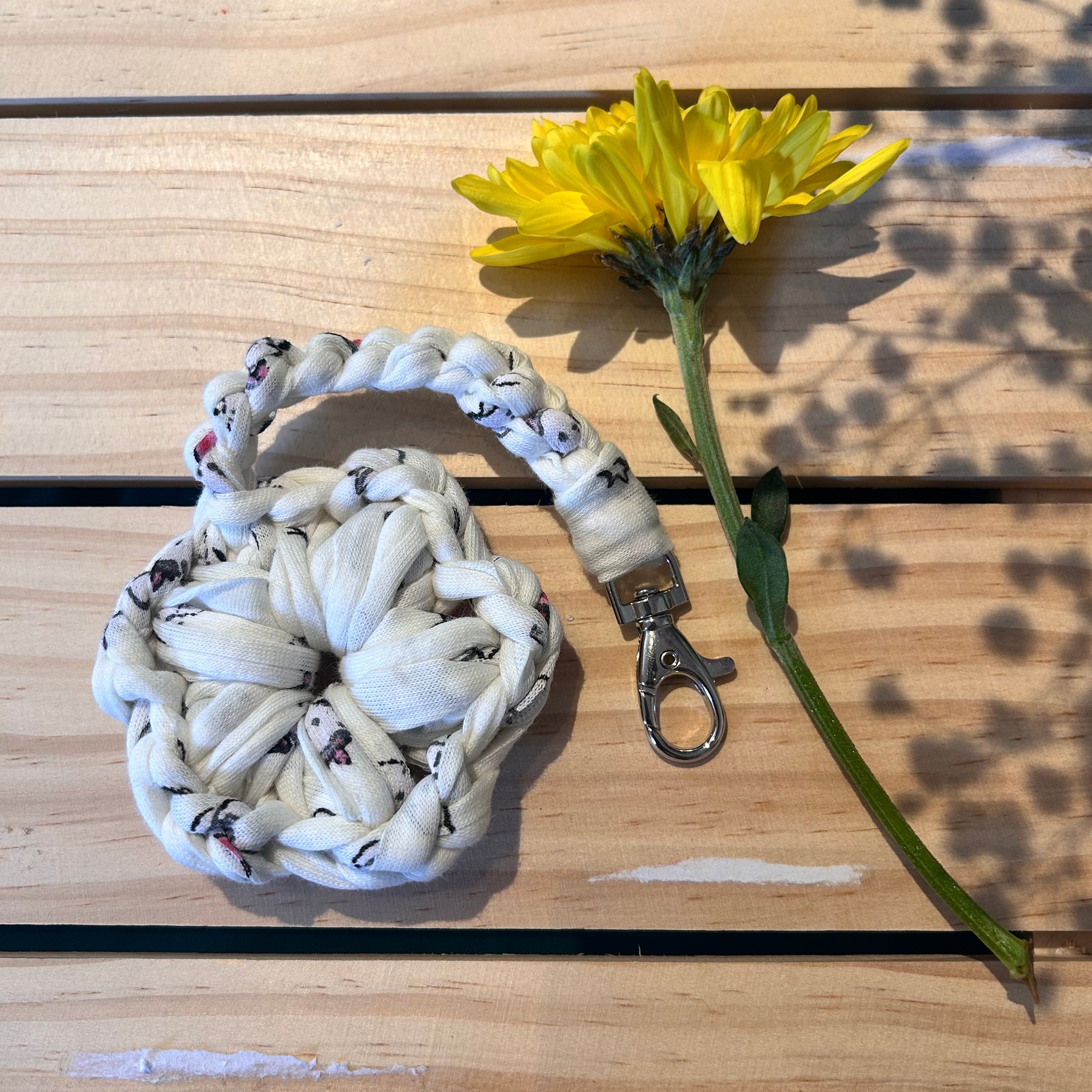 Charms