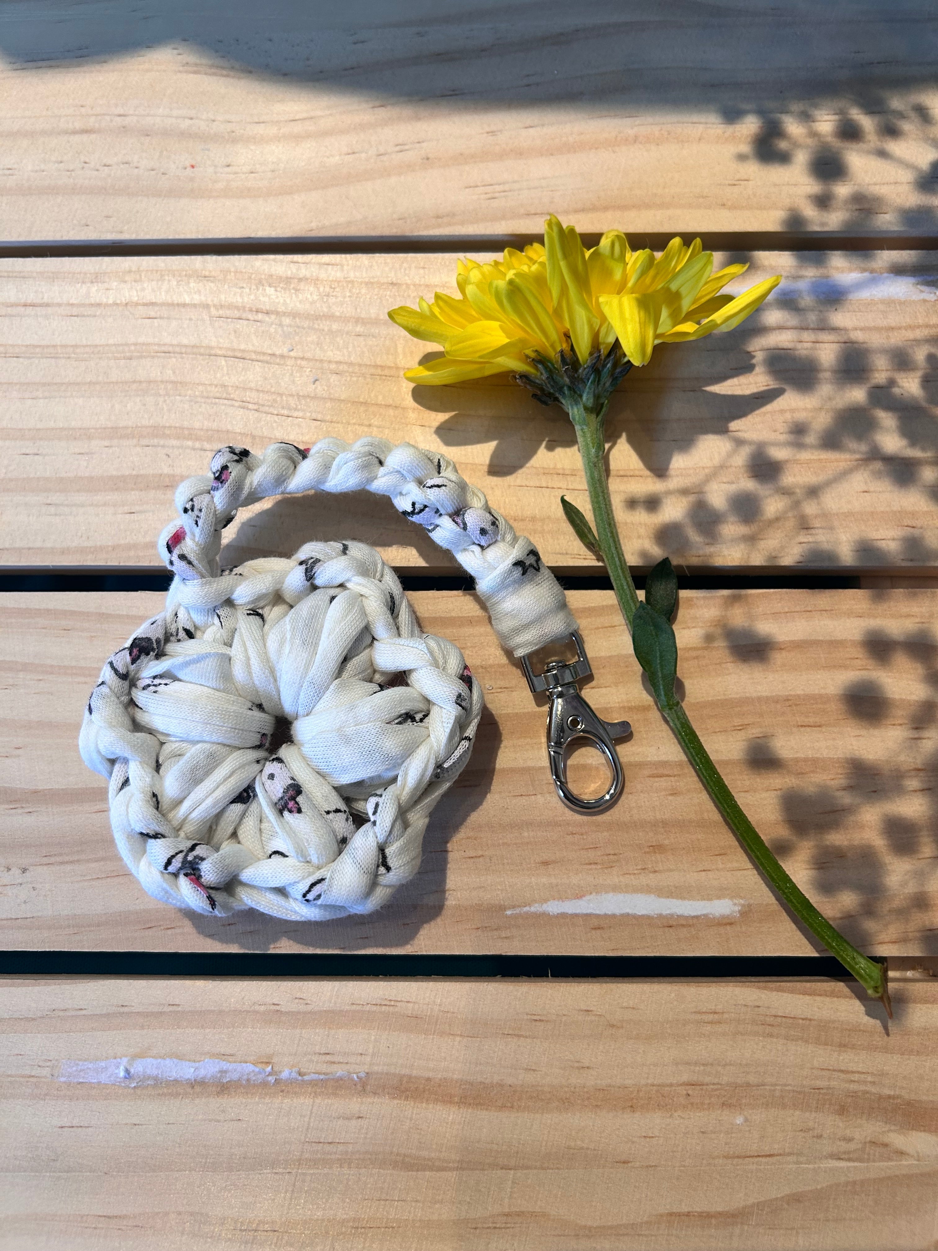 Charms