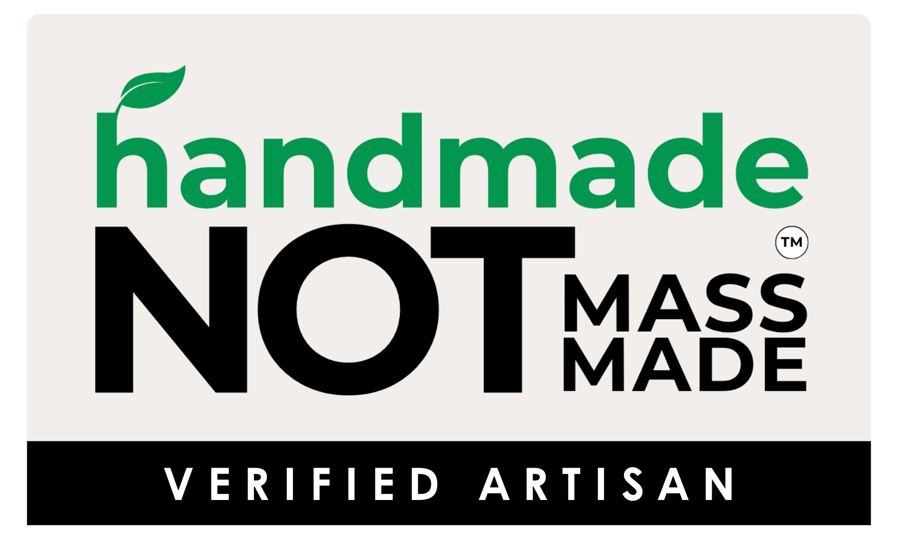 Timber Clock - 40cm Fluid Art/Resin - Grenache