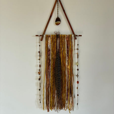 Dream Catcher - 