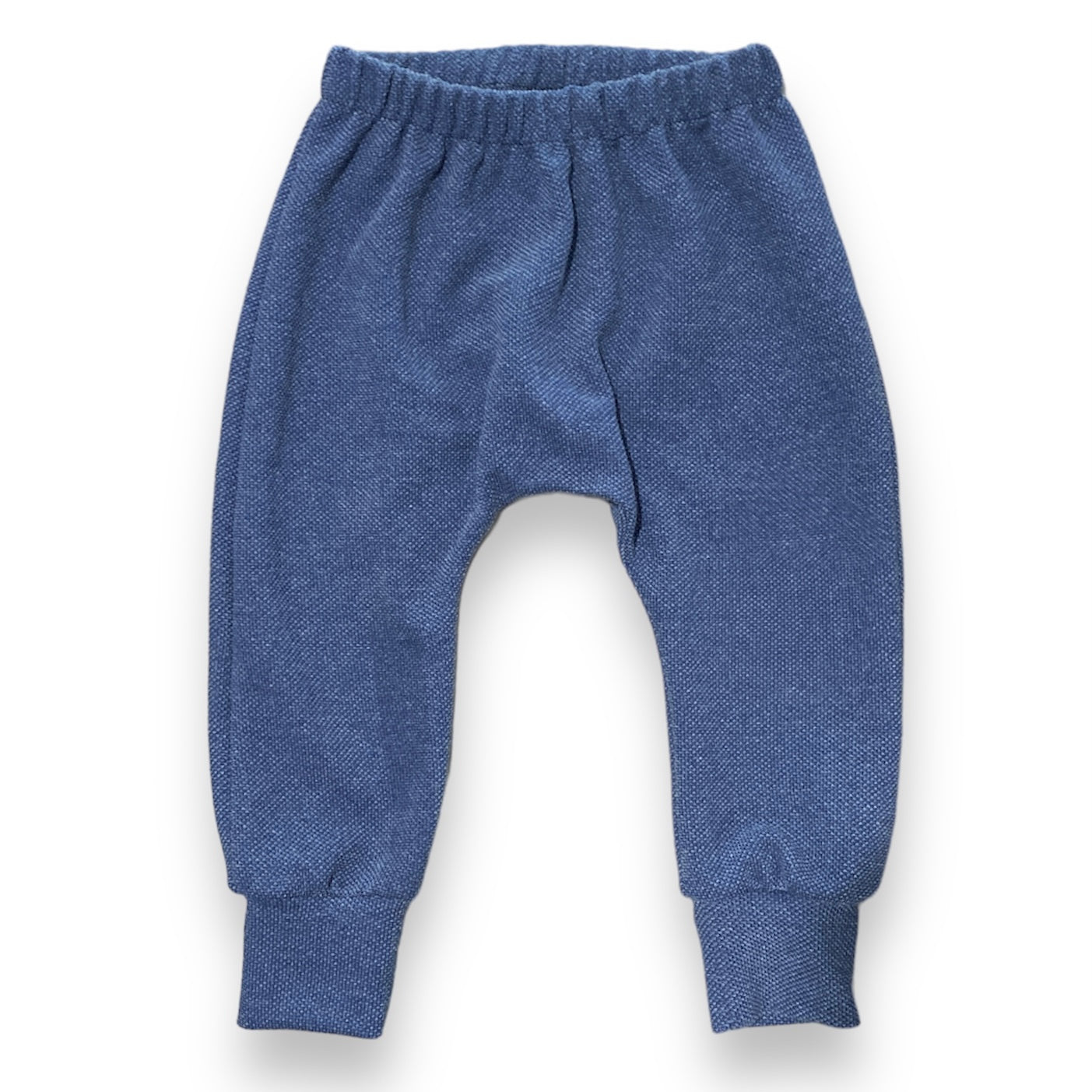 Toddler Knit Pants - SELECTED PRINTS and STYLES (SIZES 1-2)