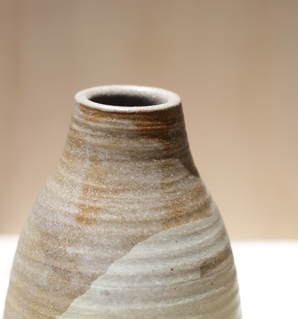 Desert Vase (Small)