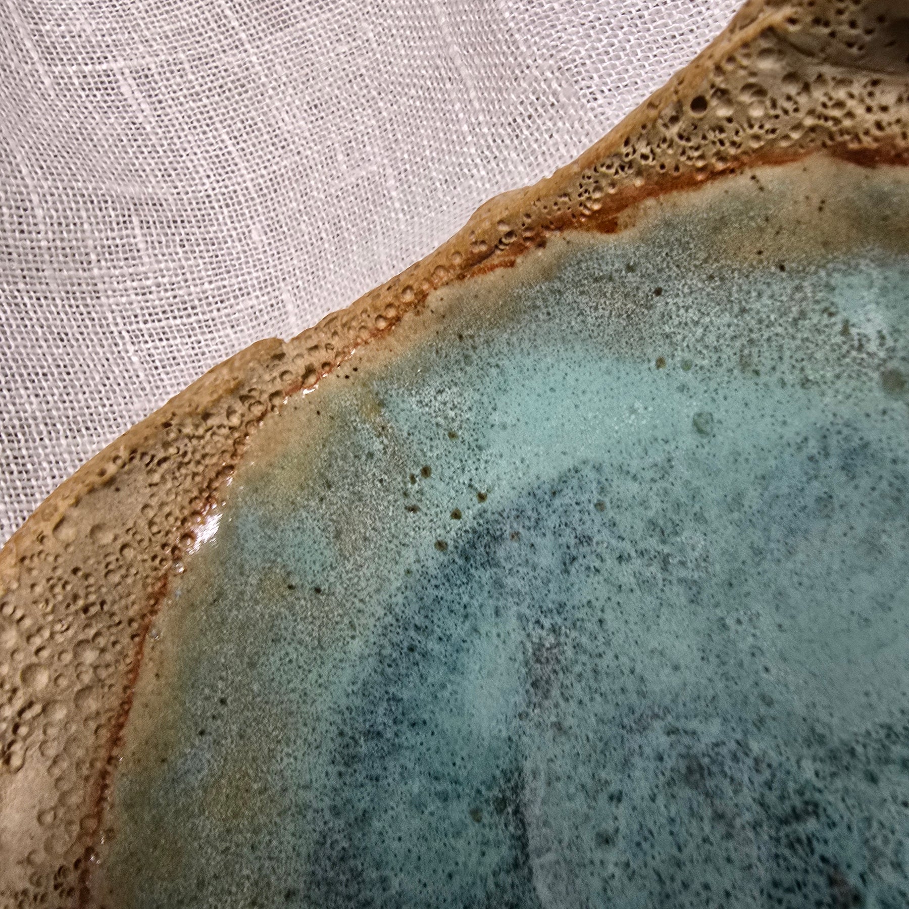 Rockpool series small bowl