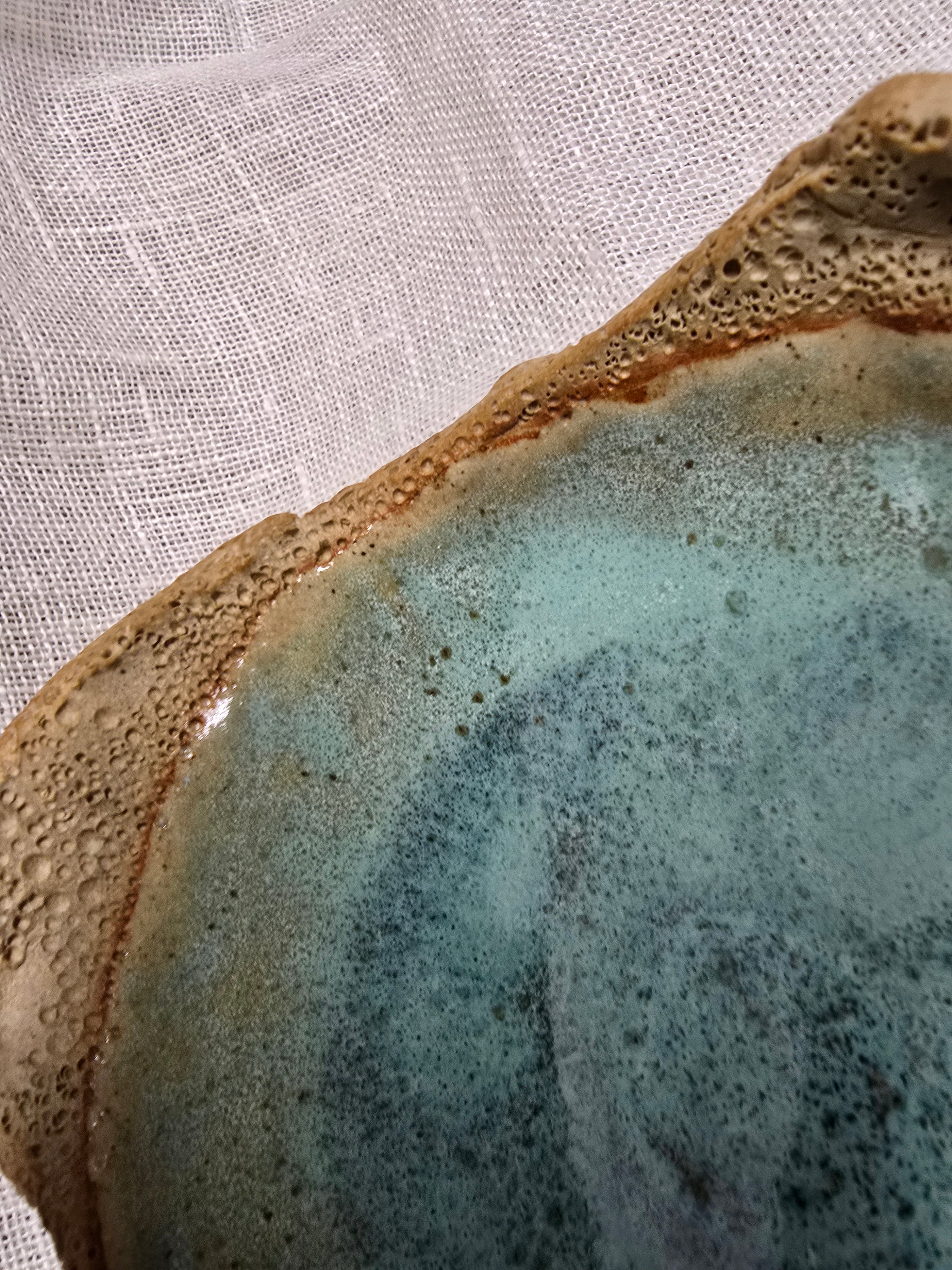 Rockpool series small bowl