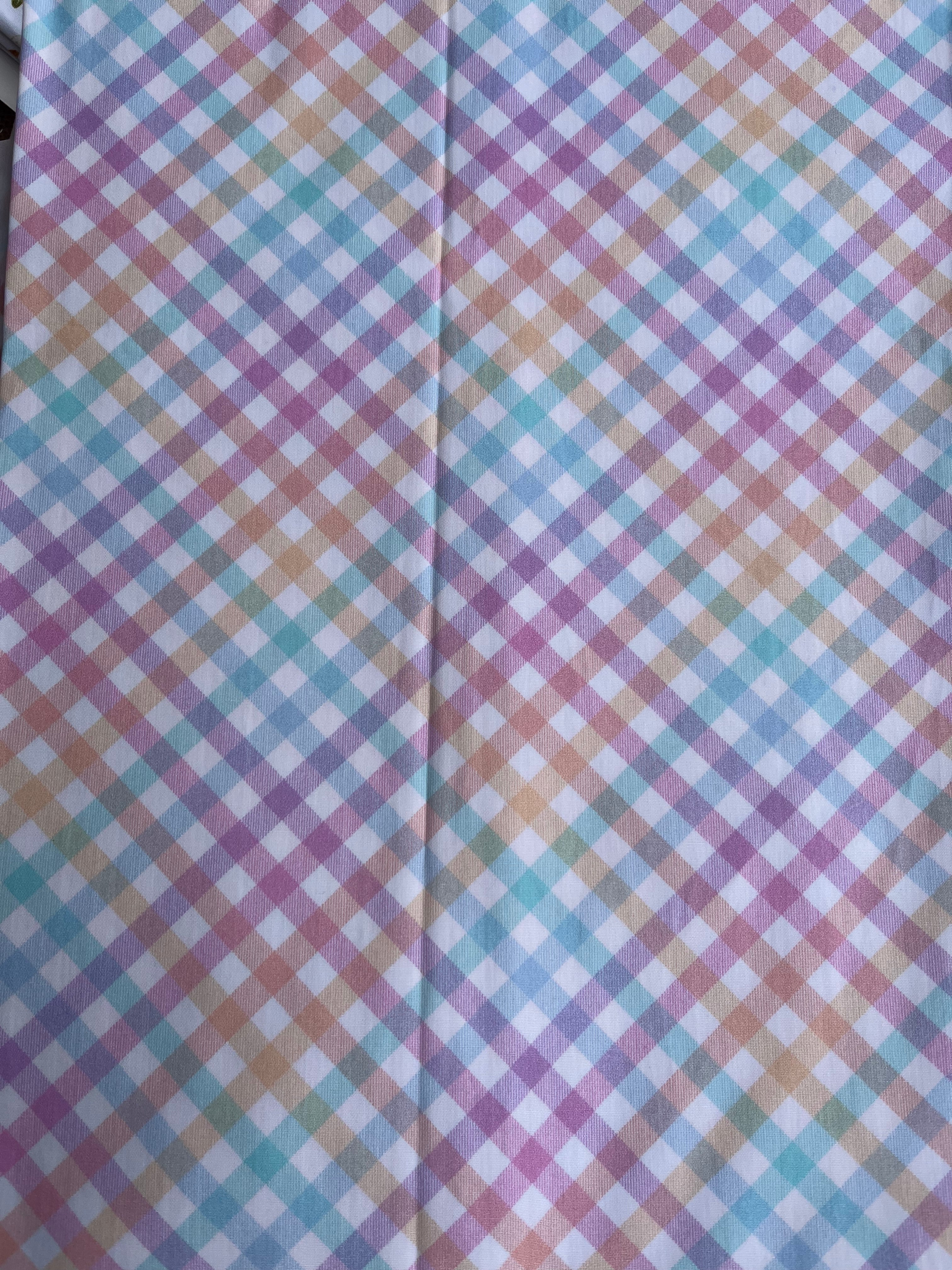 PRE-ORDER | baby/toddler pinafores in various prints