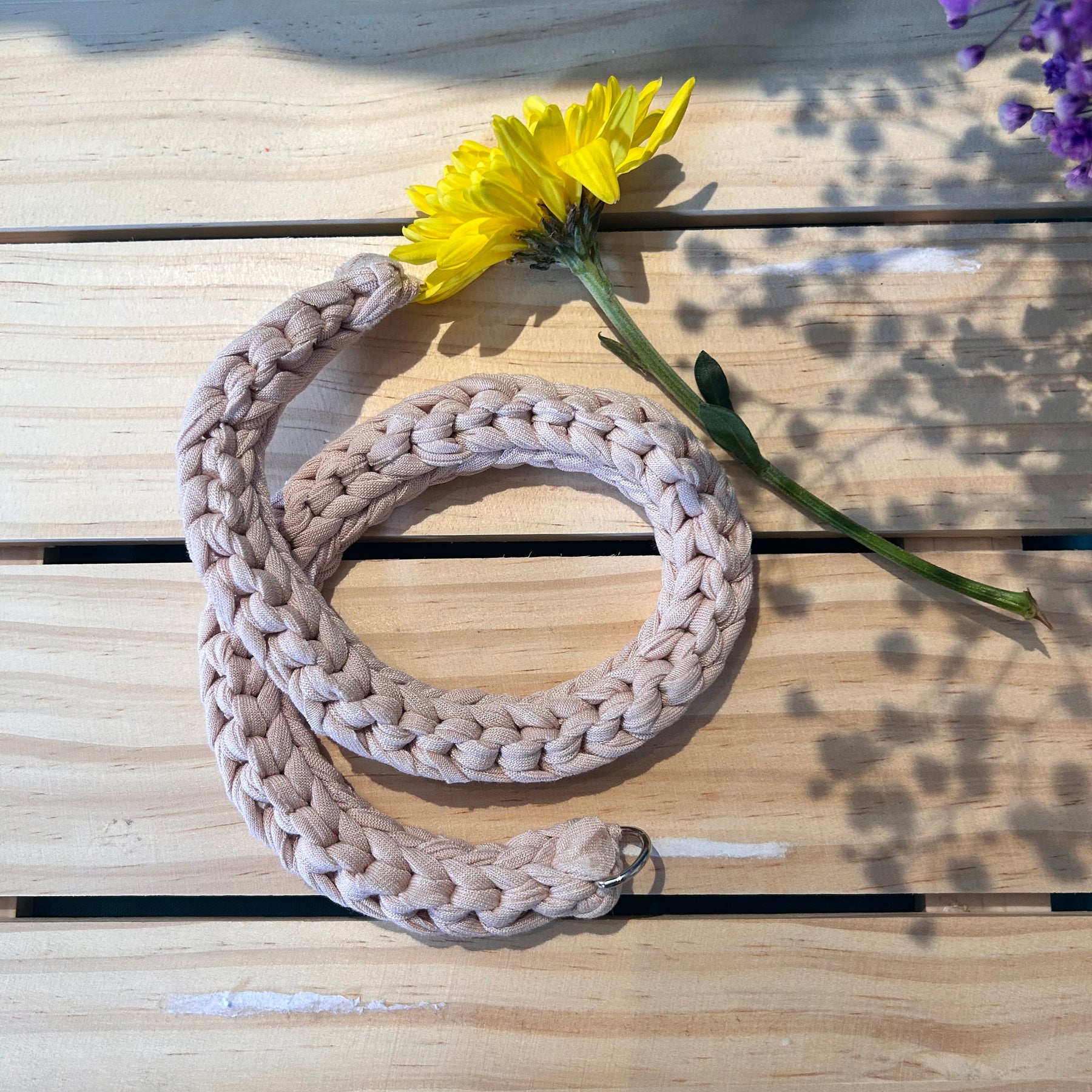 Bag Strap/Handle