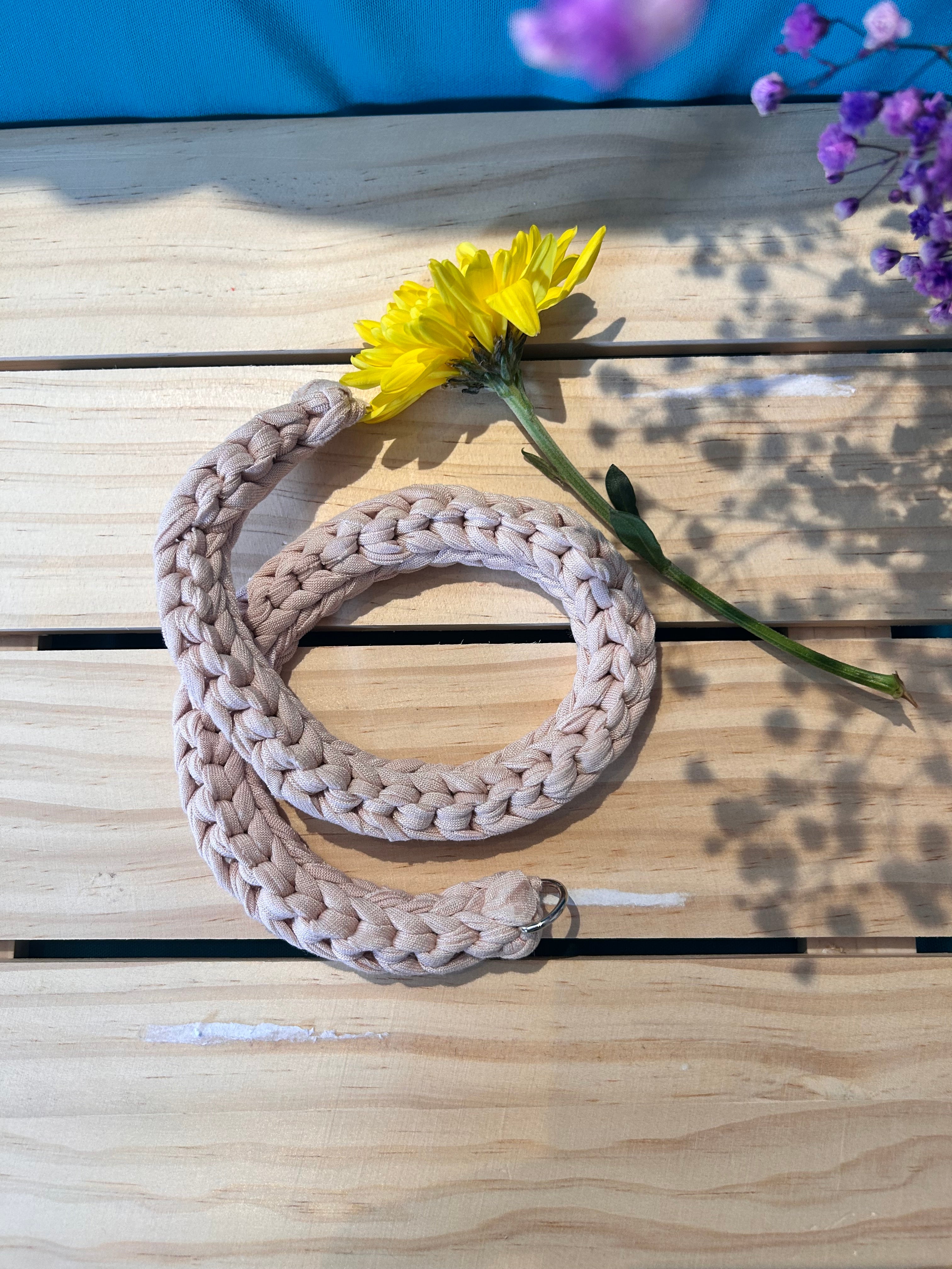 Bag Strap/Handle
