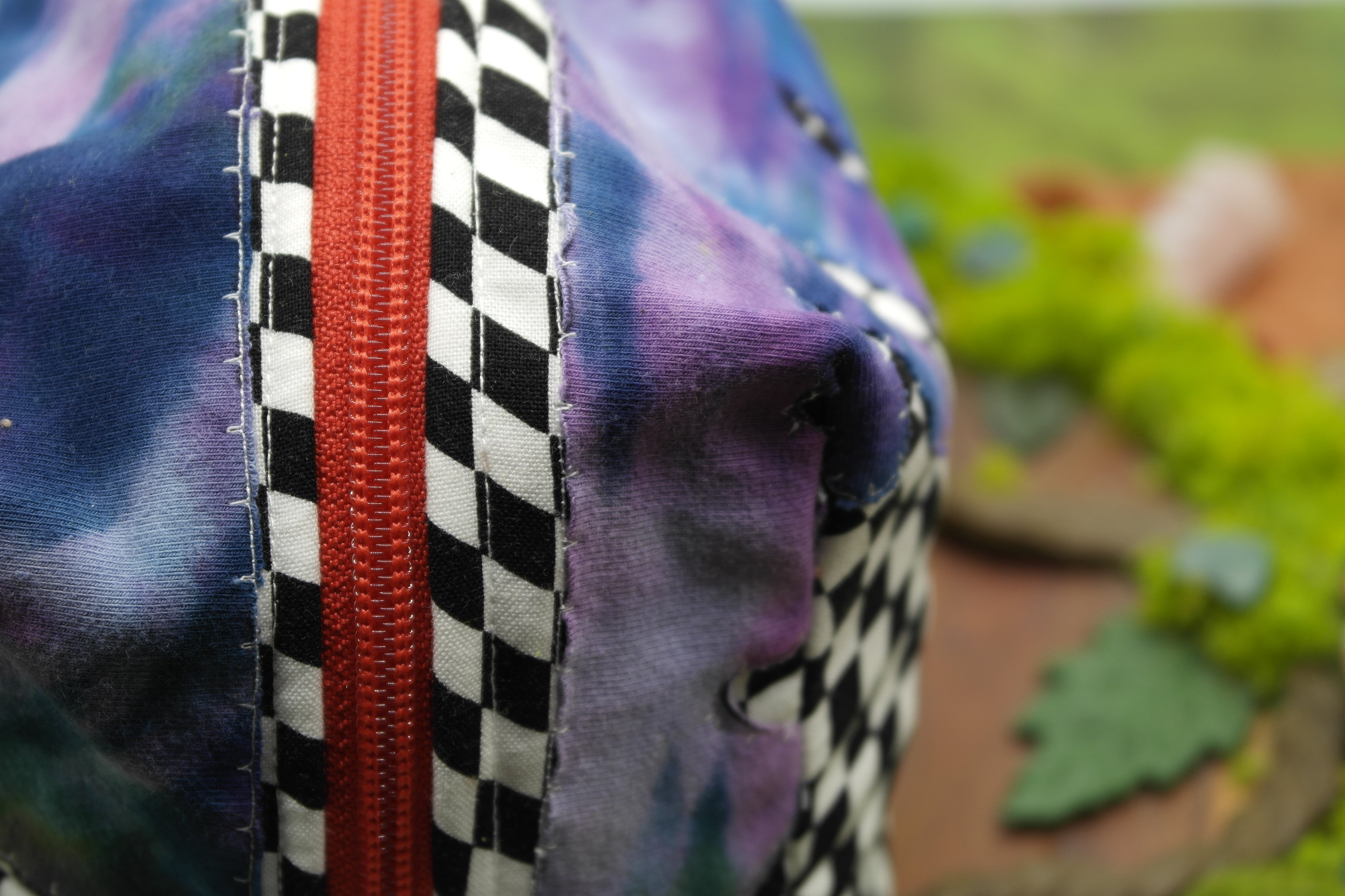 "The Drip" Baby Pod - Alternative