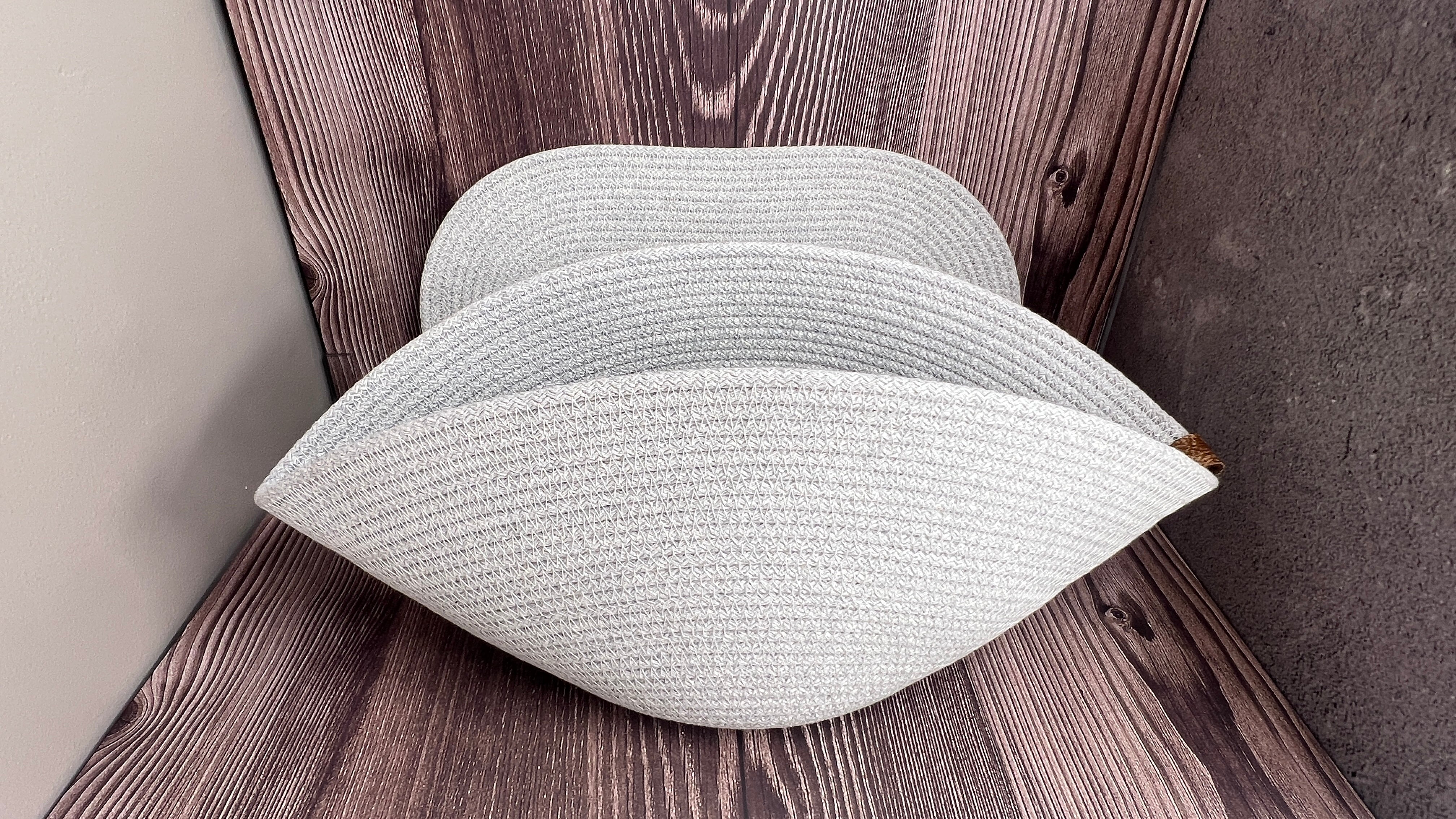 3-Piece Rope Home Set