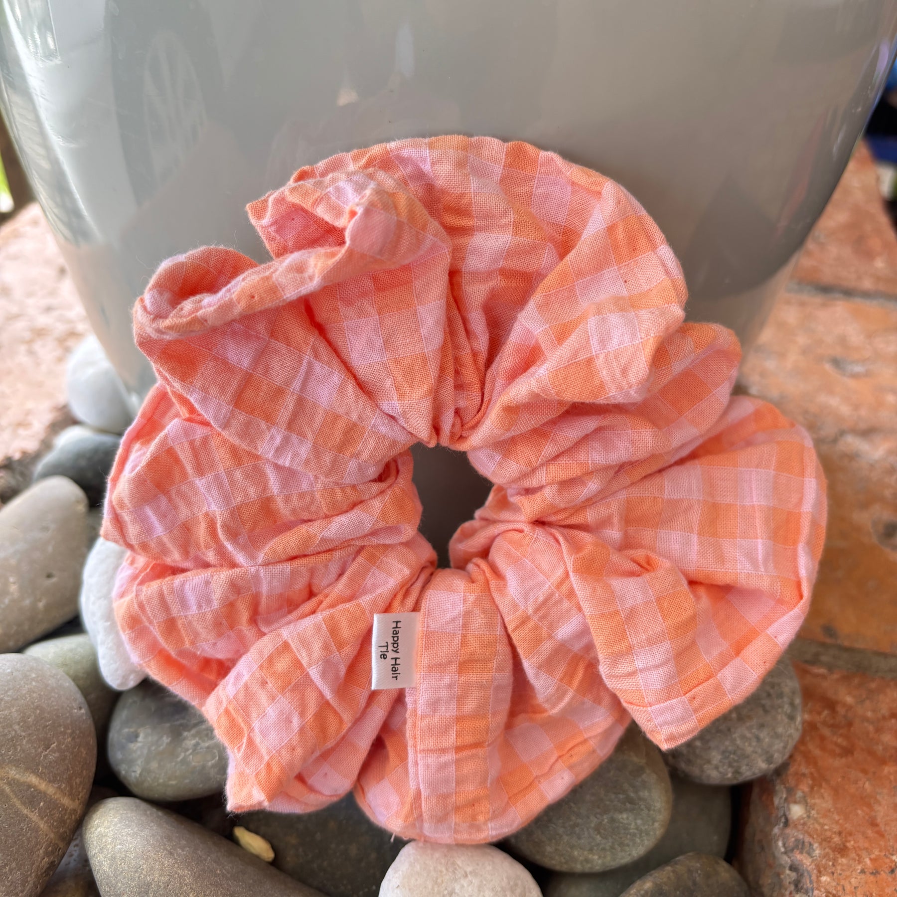 XL Scrunchie