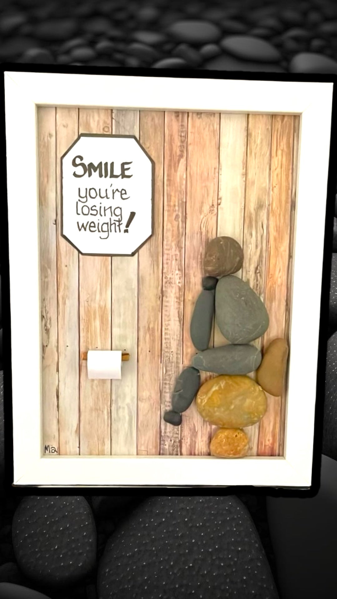 No Occasion Needed… Just a Reason to Smile!