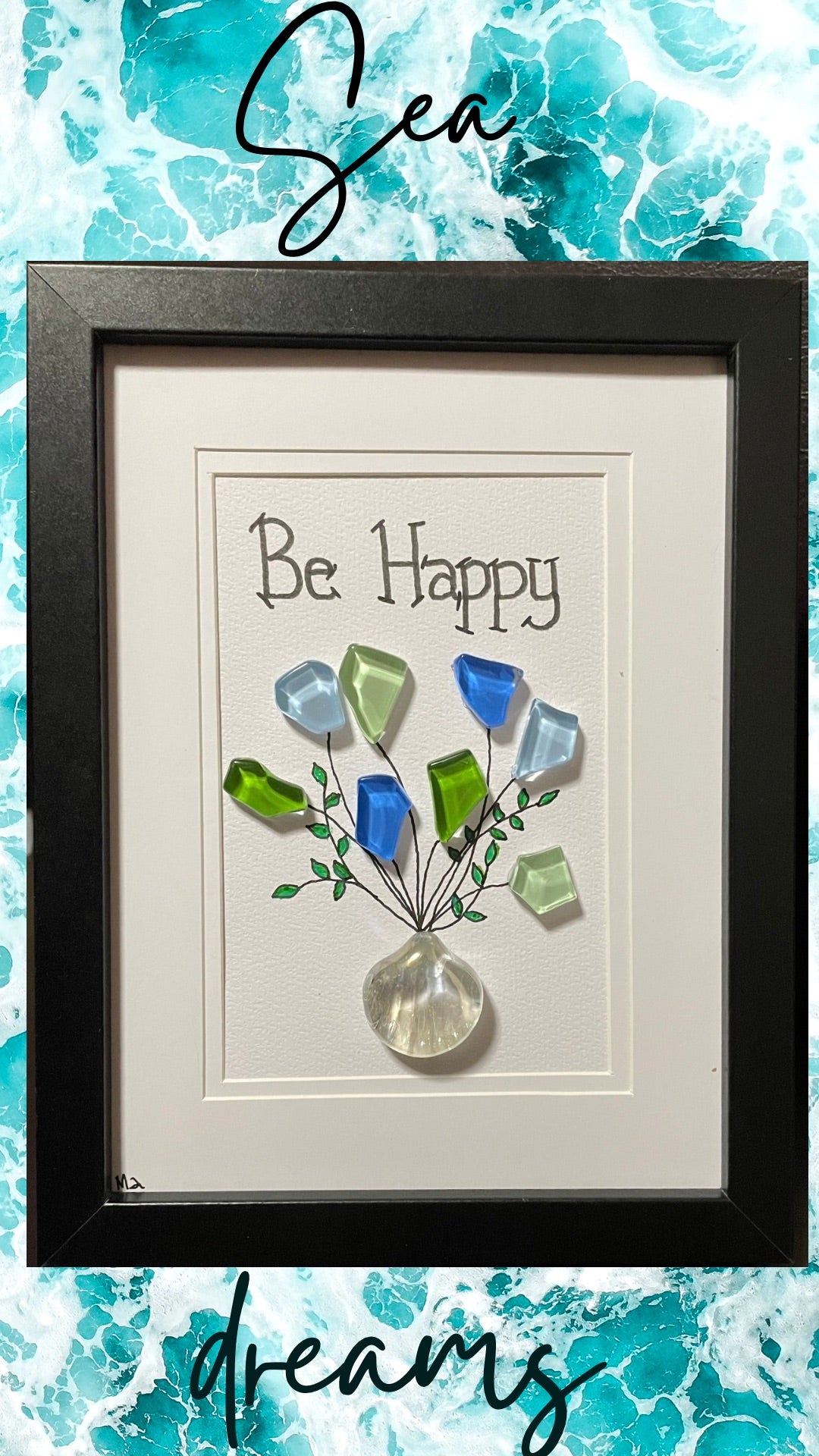 No Occasion Needed… Just a Reason to Smile!