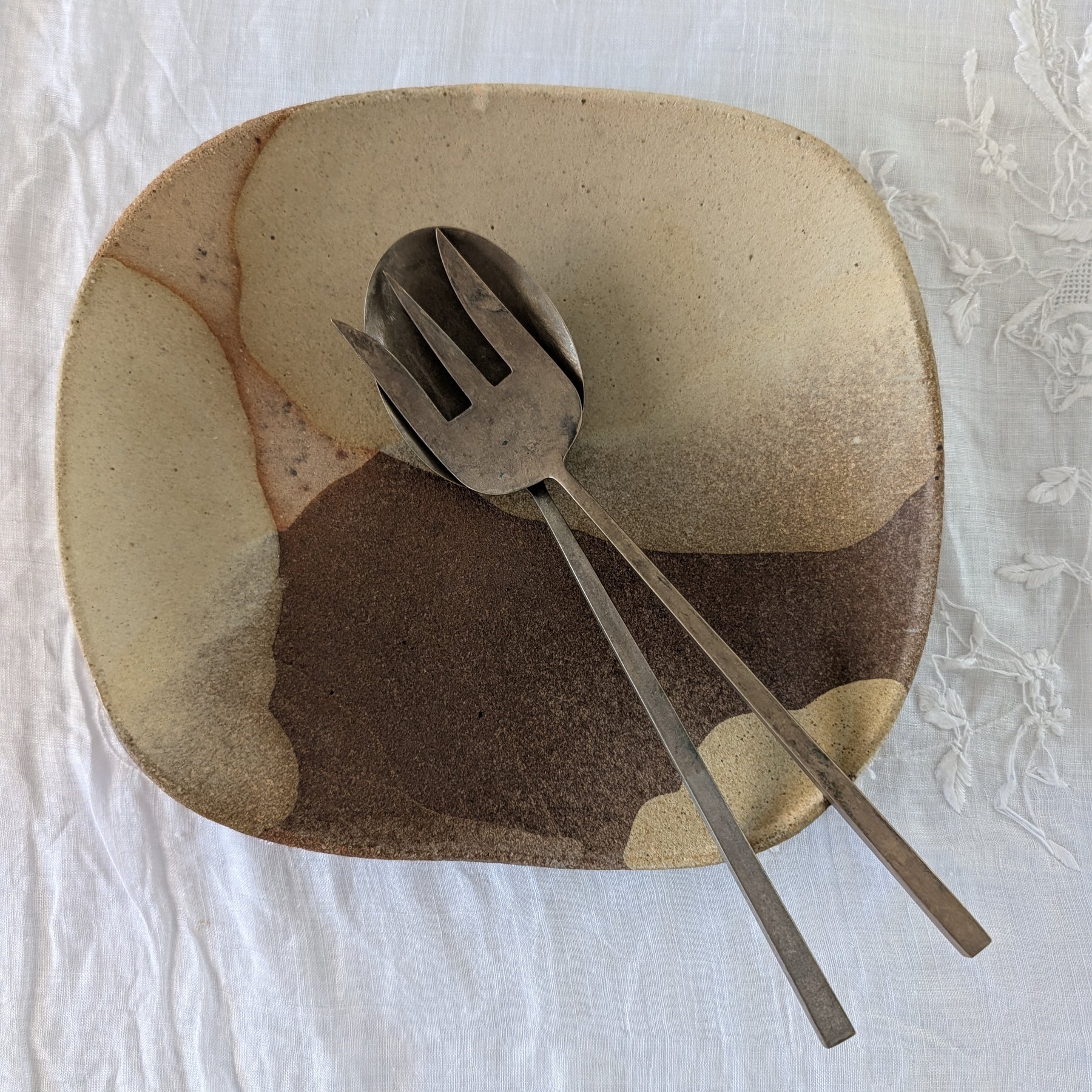 All-Day bowl | earthy • functional • everyday