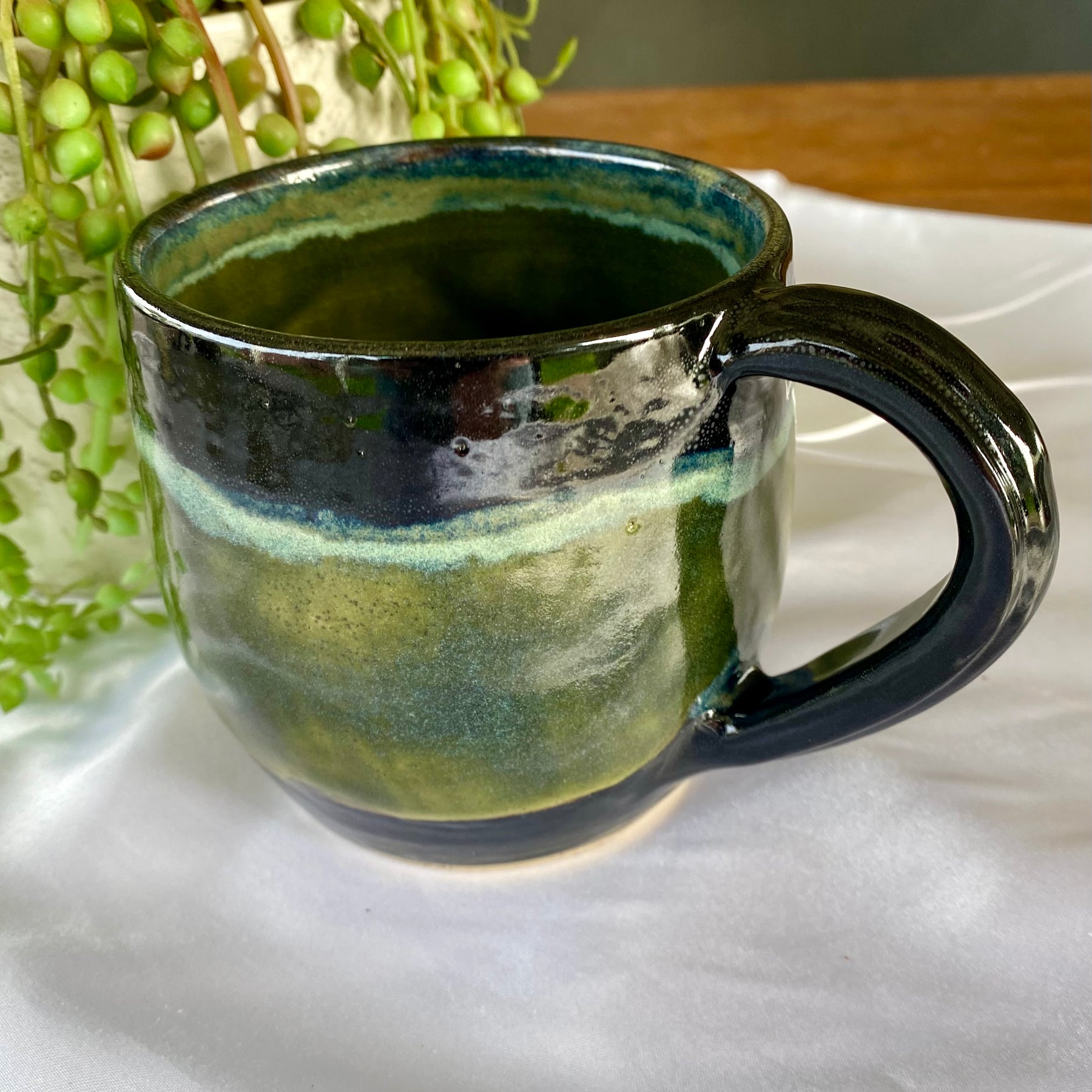 Mugs|Ceramic Mugs|Handmade Pottery