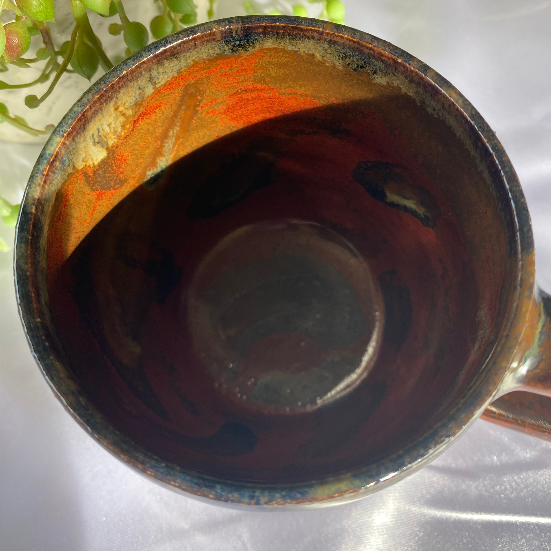 Mugs|Ceramic Mugs|Handmade Pottery