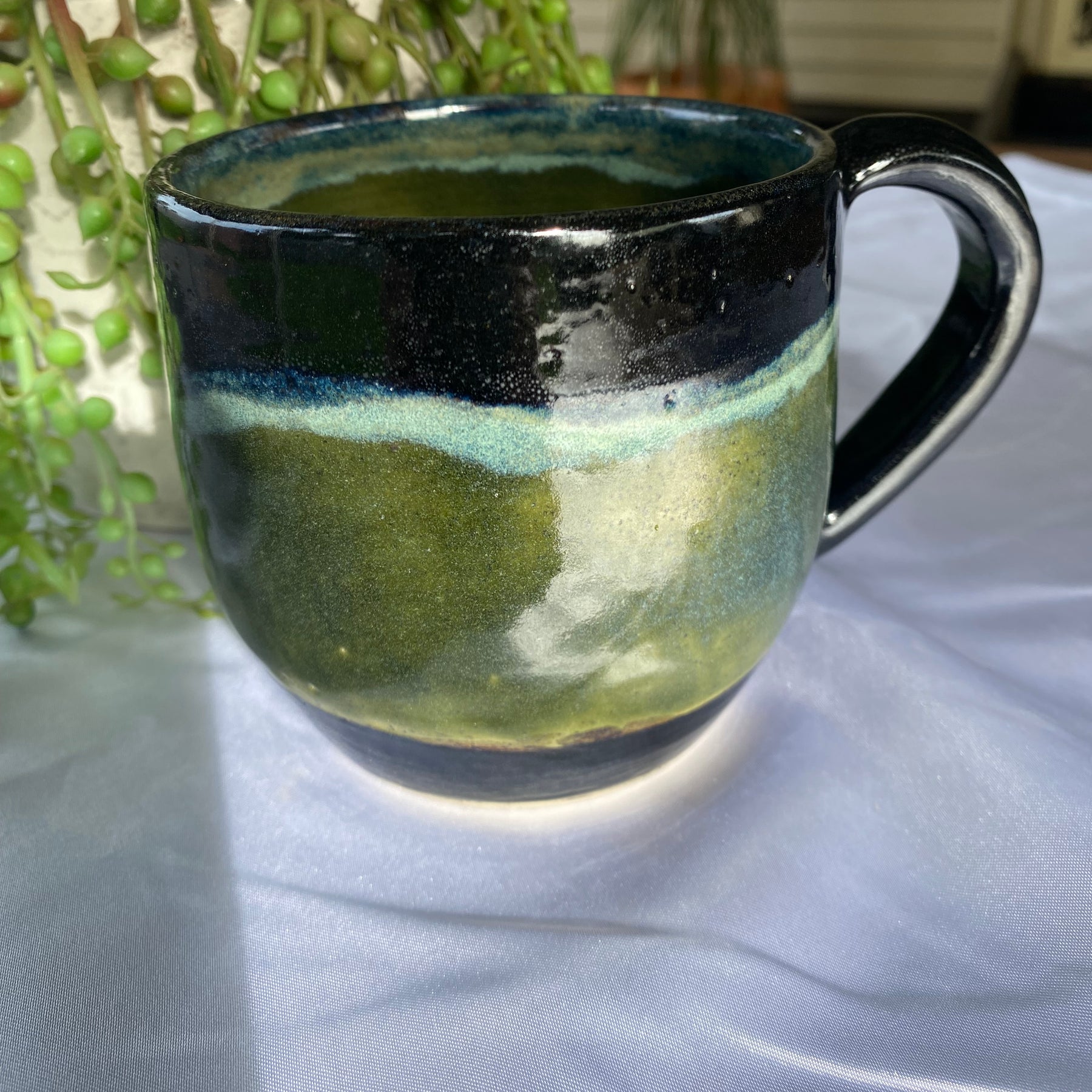 Mugs|Ceramic Mugs|Handmade Pottery