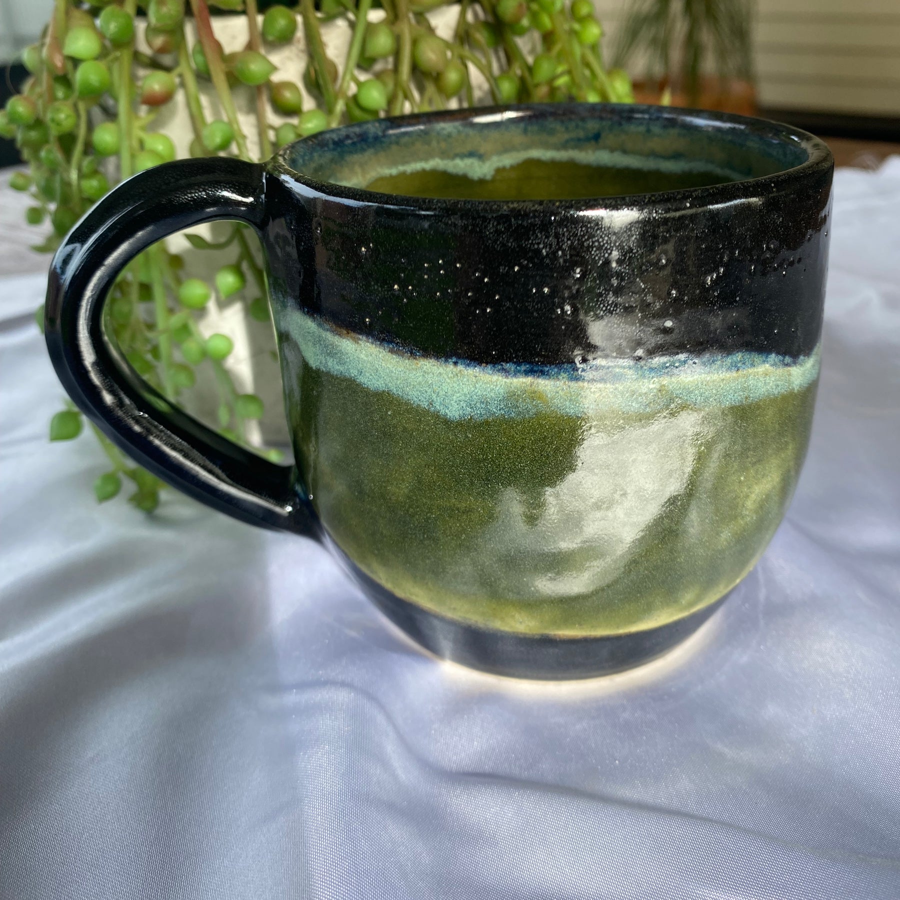 Mugs|Ceramic Mugs|Handmade Pottery