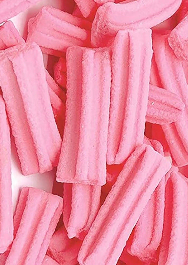 Handmade 2 x Musk Stick Lip Balm 5g