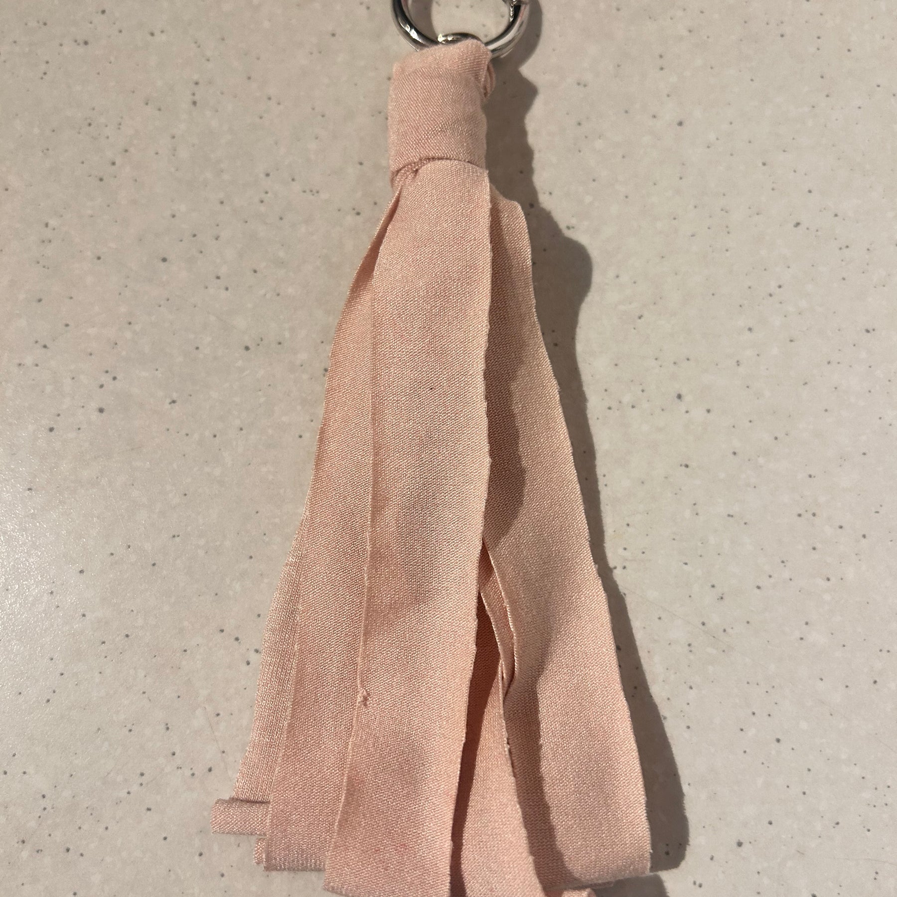Charms
