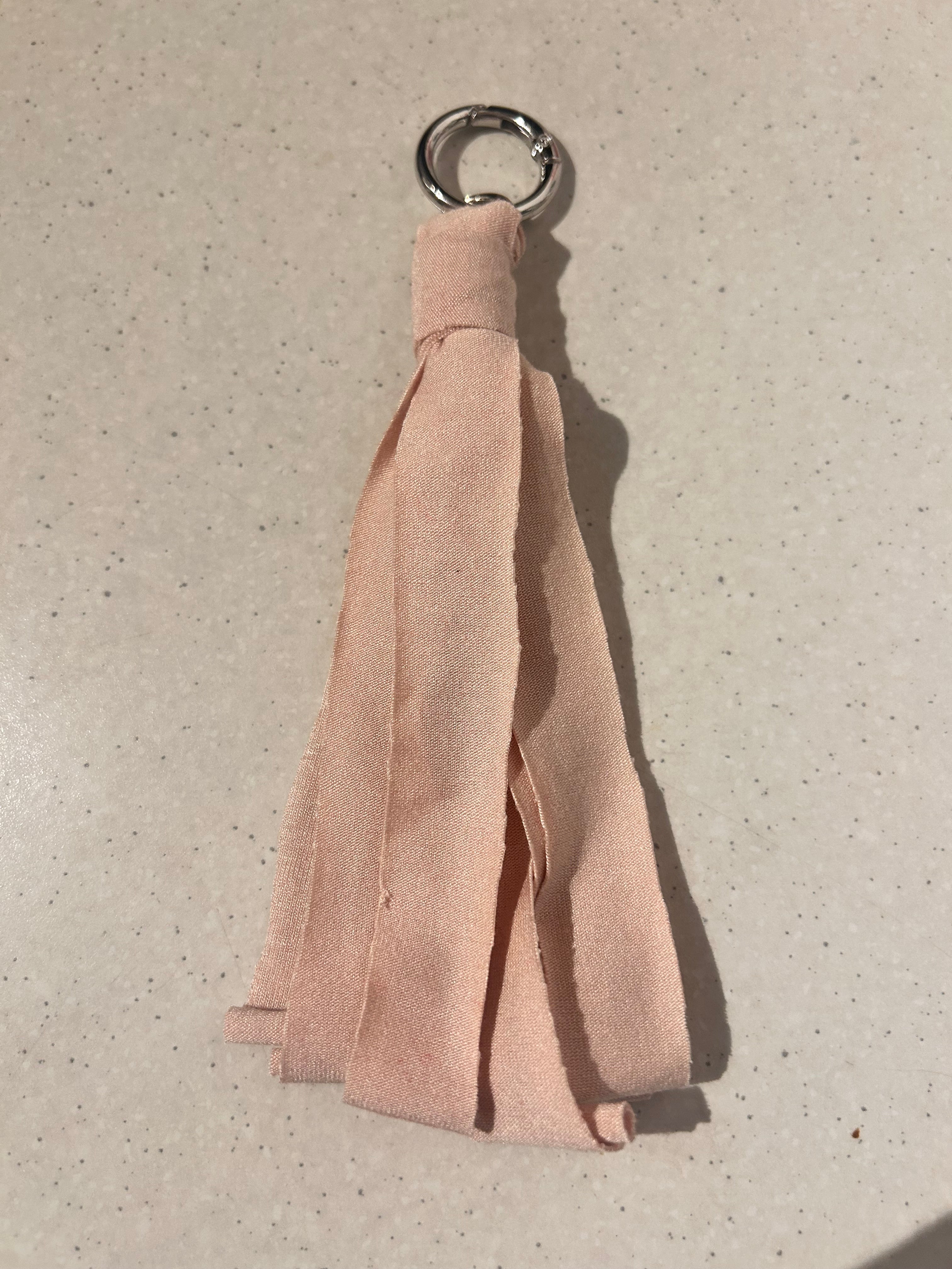 Charms