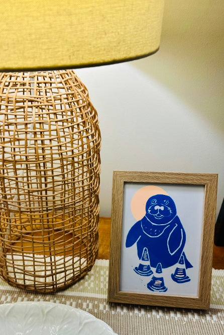 Dee’s Country Mail Club no. 2 Neil