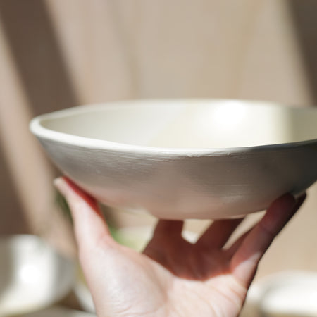 Sunkissed Bowl (Medium)
