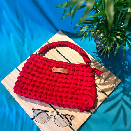 Lulu Shoulderbag