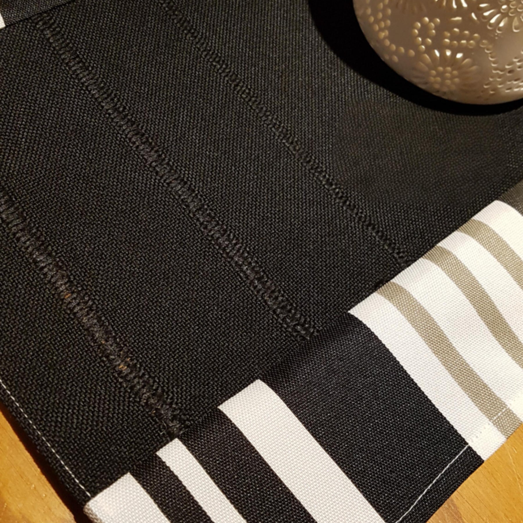 "A"-Table Runner - Various Designs and Sizes